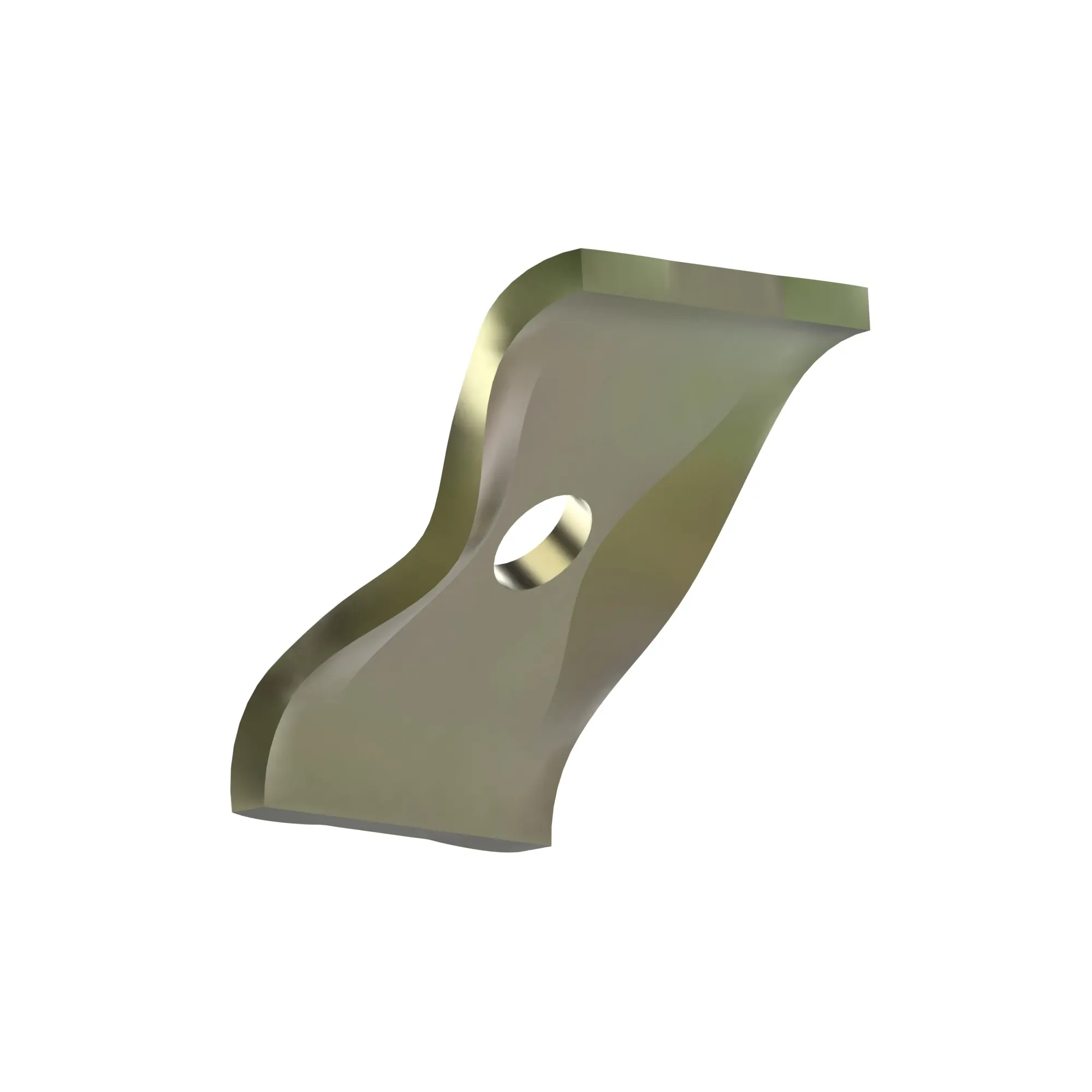 BRACKET