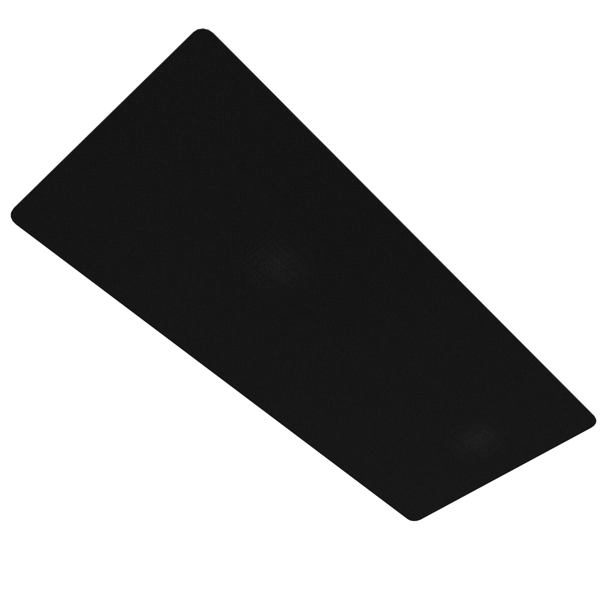 Mat