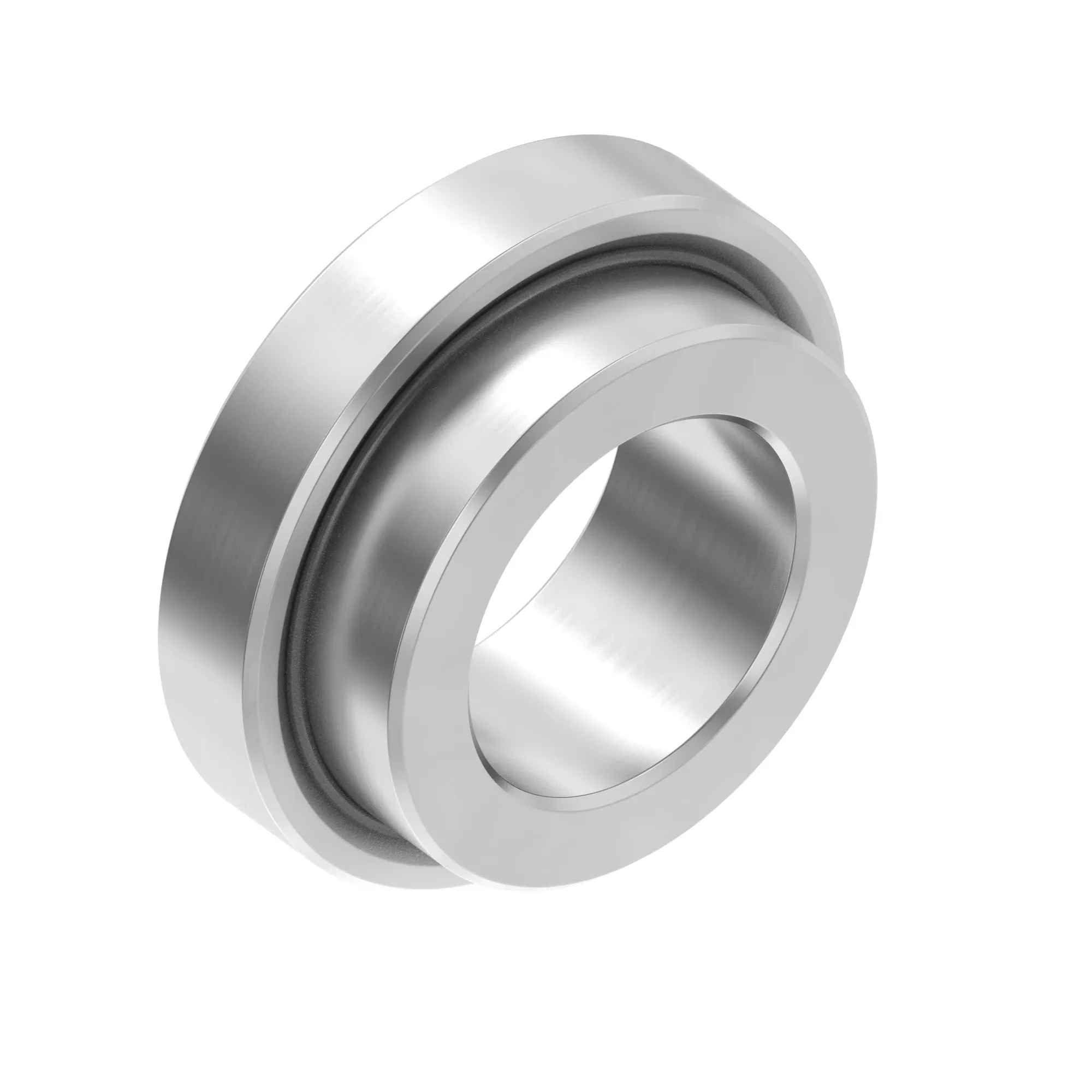SPACER