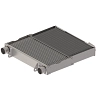 John Deere Intercooler - AL219720