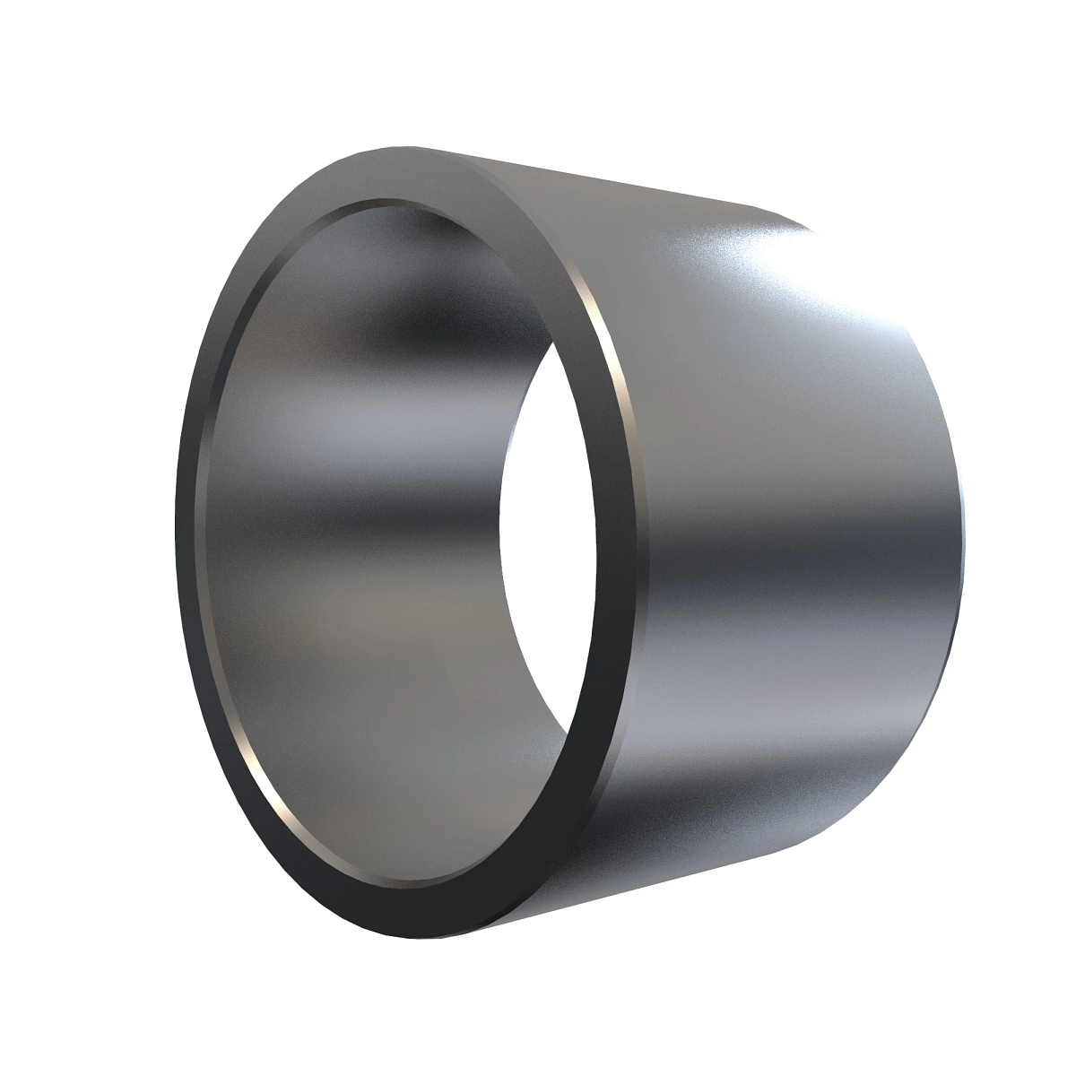 T224653: Bucket Plain Bushing