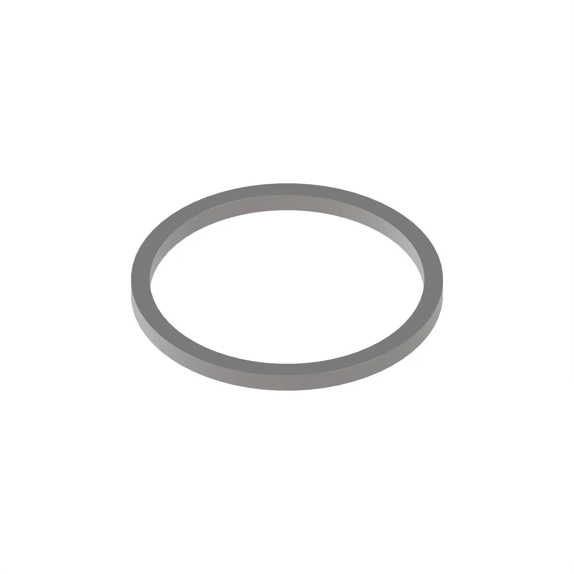John Deere Retaining Ring - T253531
