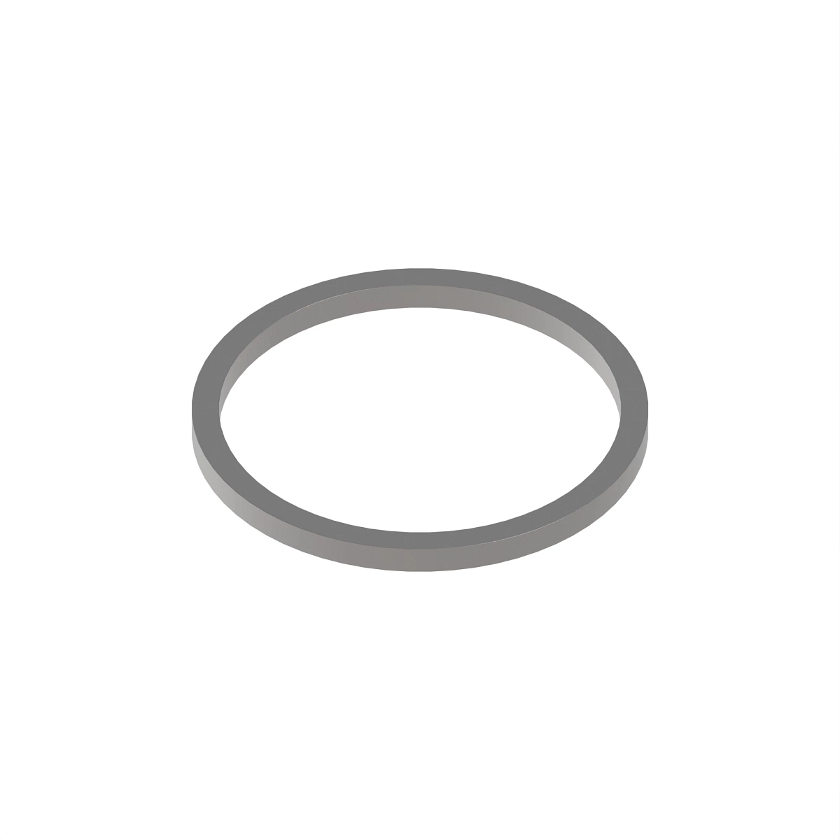 Retaining Ring