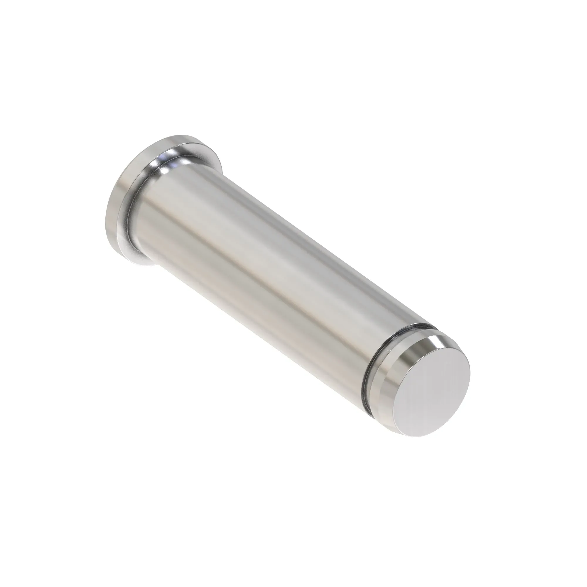 Pin Fastener