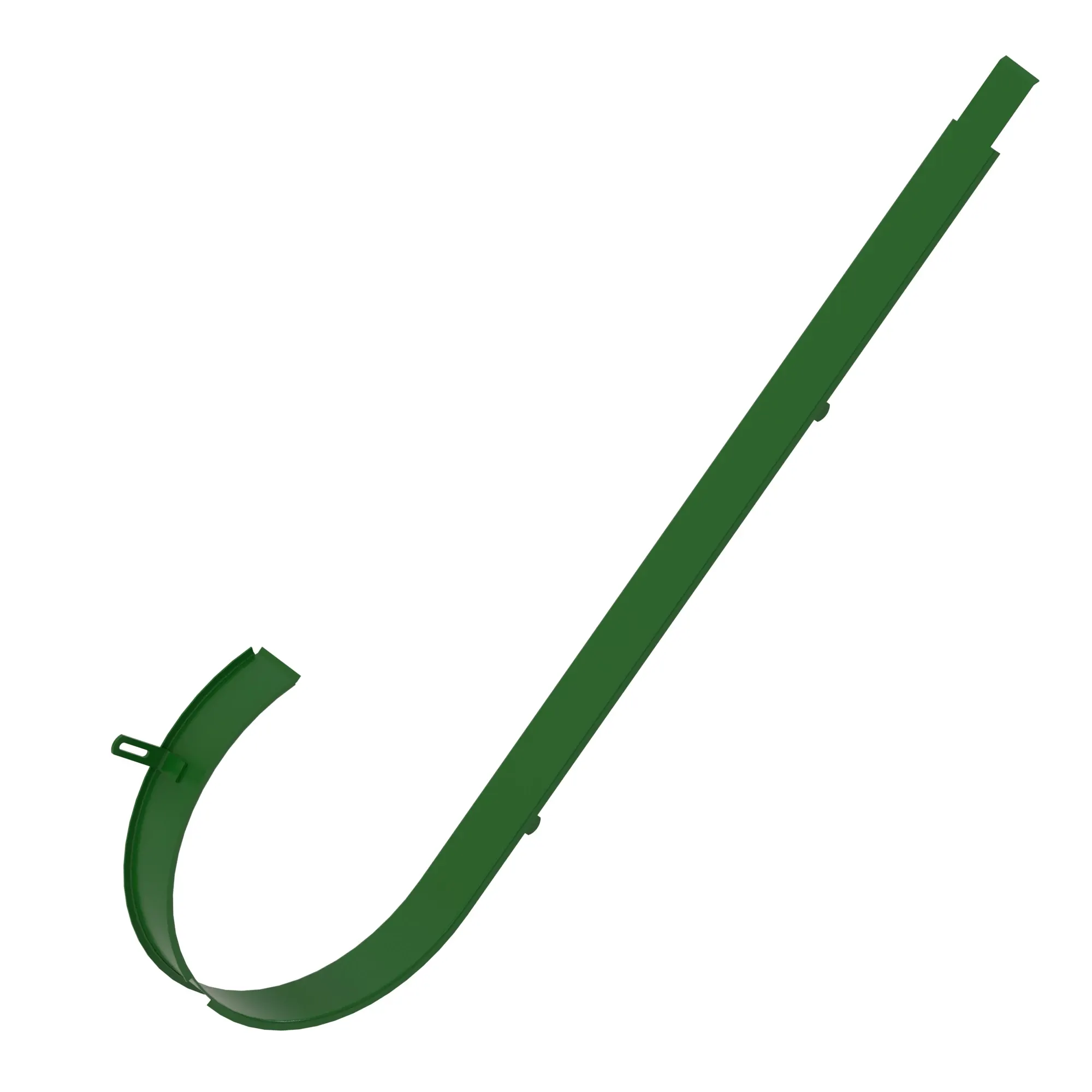 John Deere Guide - AYC27739