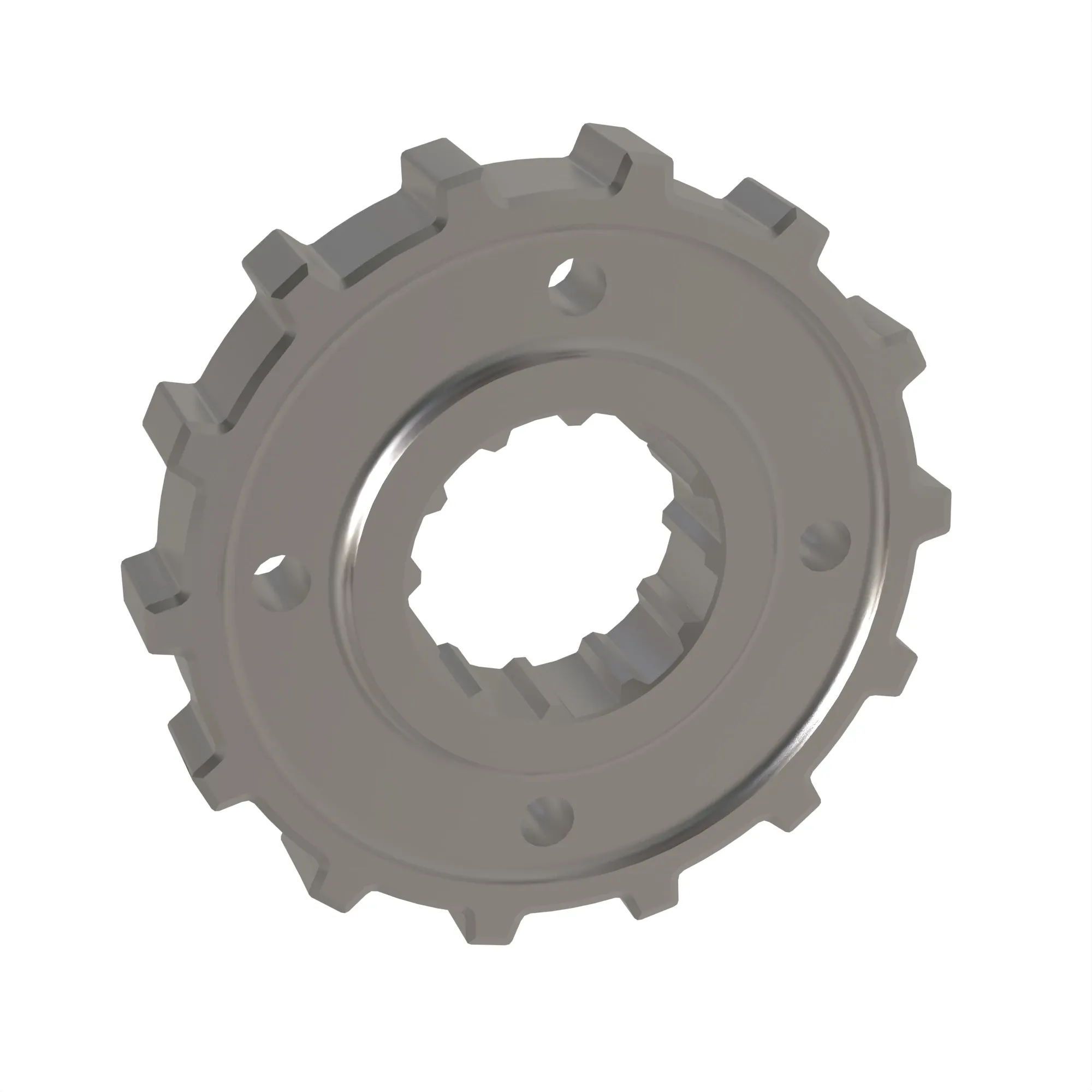 Gear