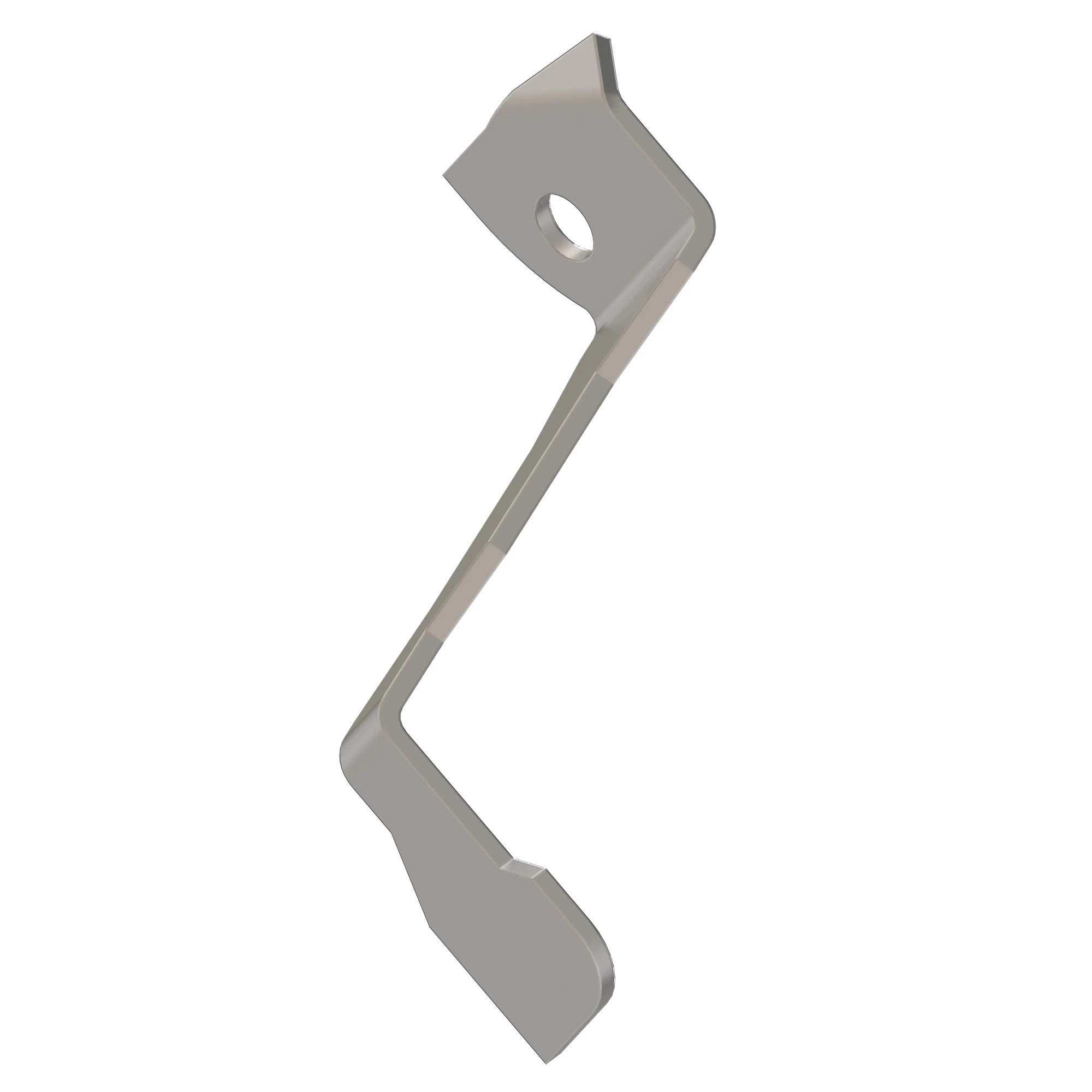 John Deere Retainer - L212051