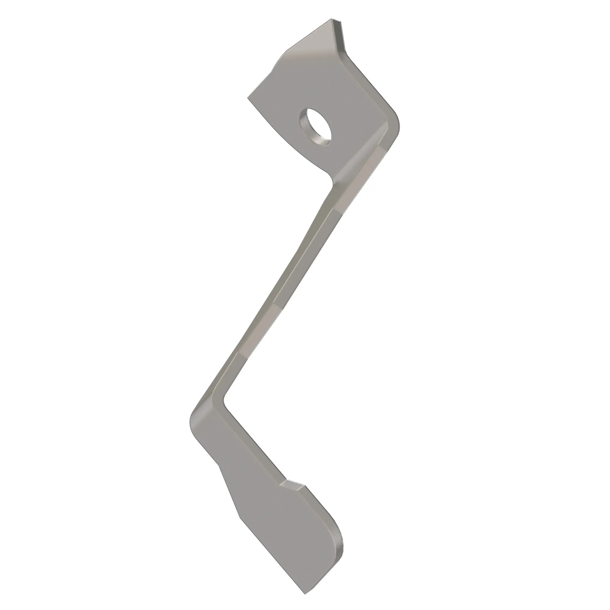 John Deere Retainer - L212051