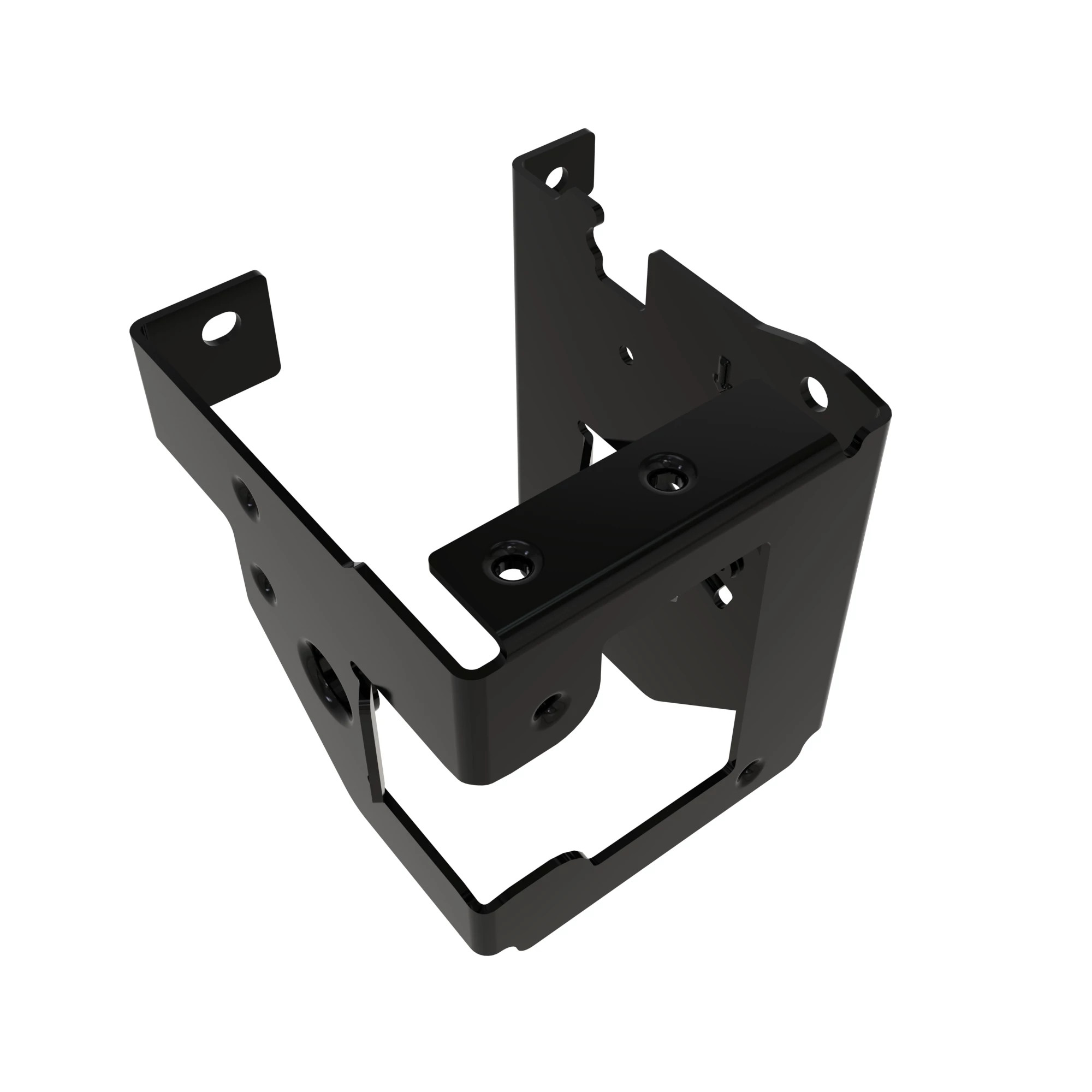 HOUSING, STEERING HOUSING, Z3, LH