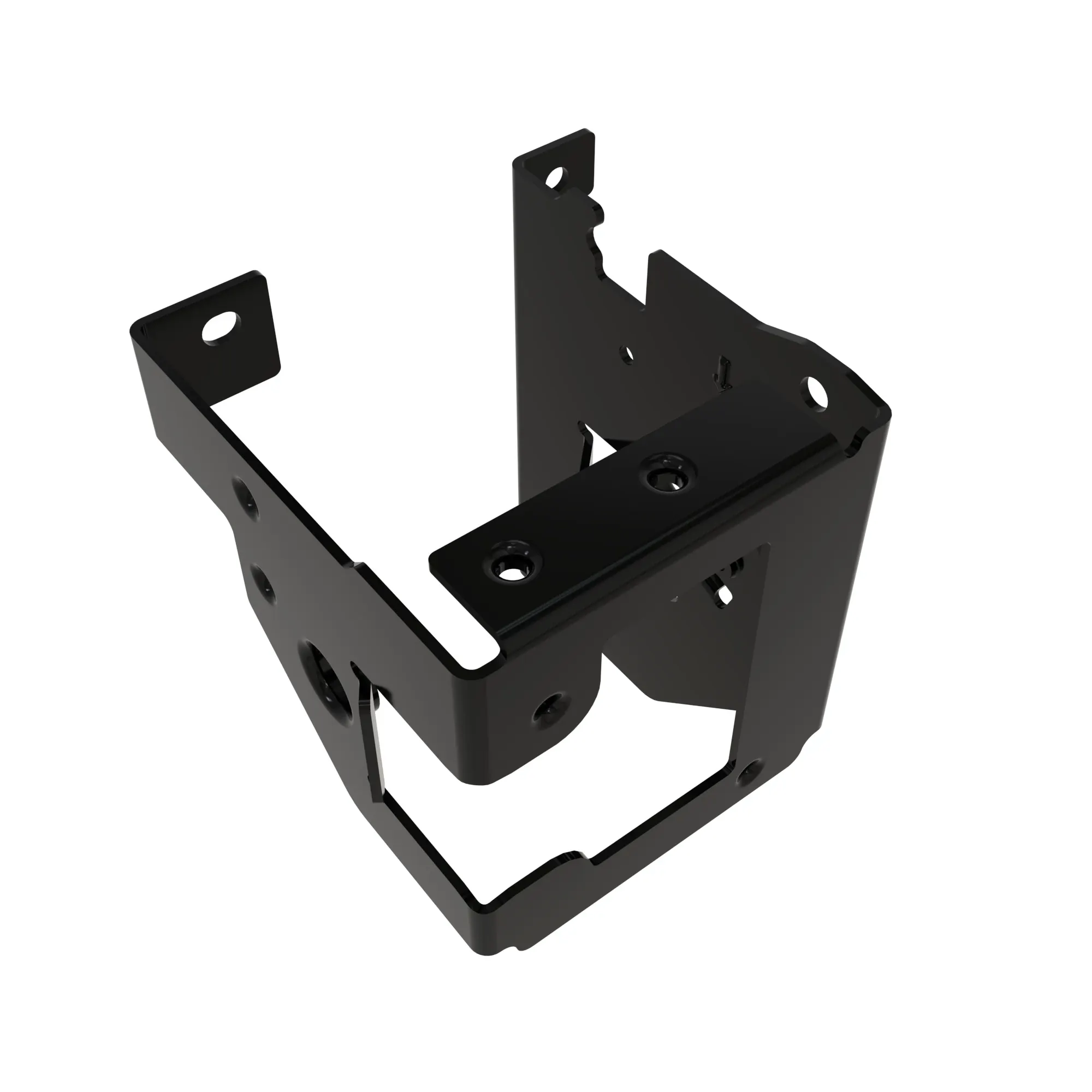 John Deere Housing - UC30589
