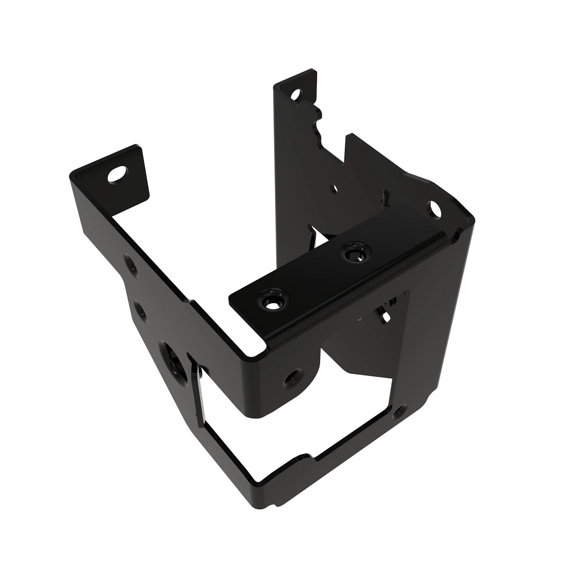 Steering Housing, Z3, LH