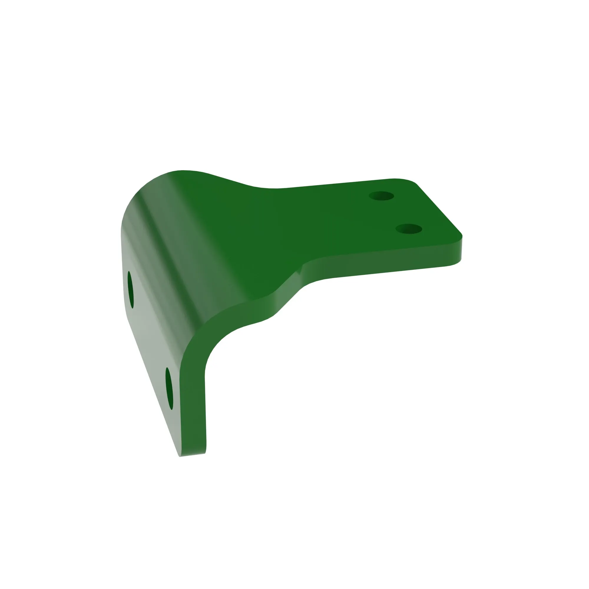 John Deere Bracket - R555816