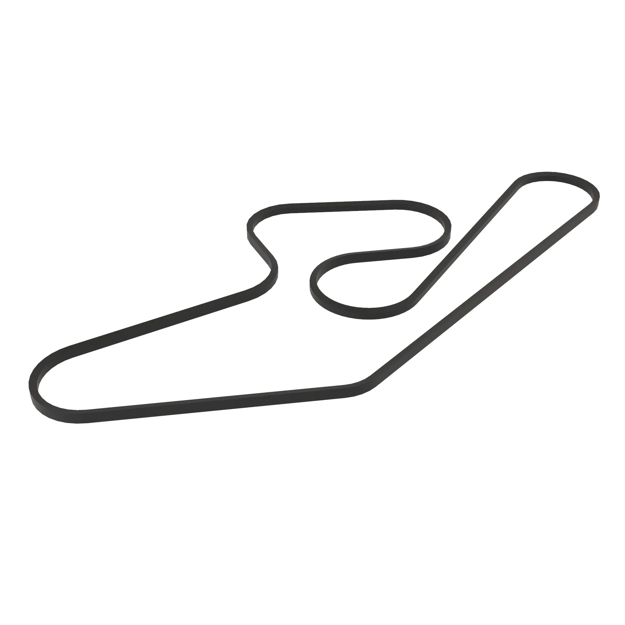 V-Belt