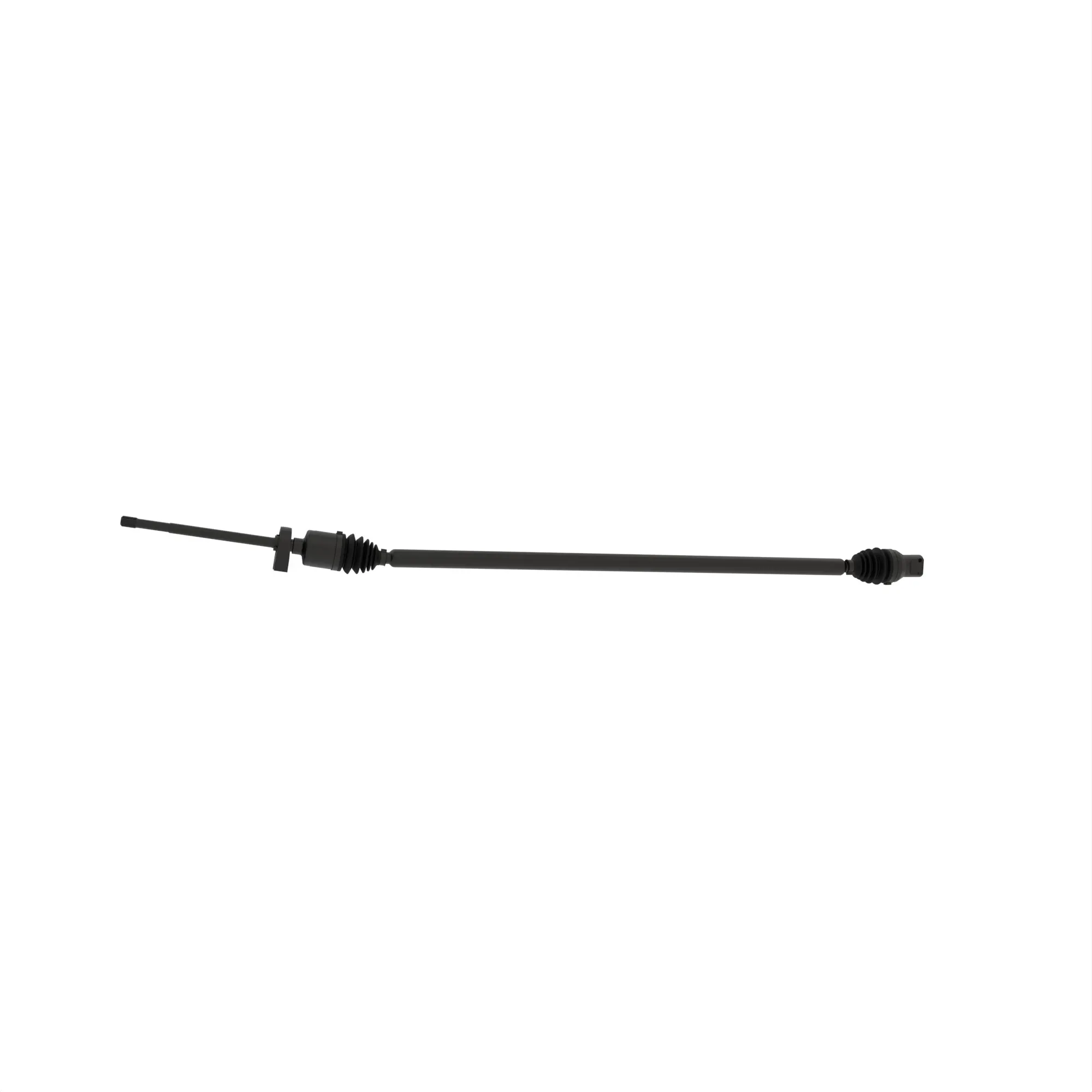 DRIVE SHAFT, XUV835/865 NON HVAC
