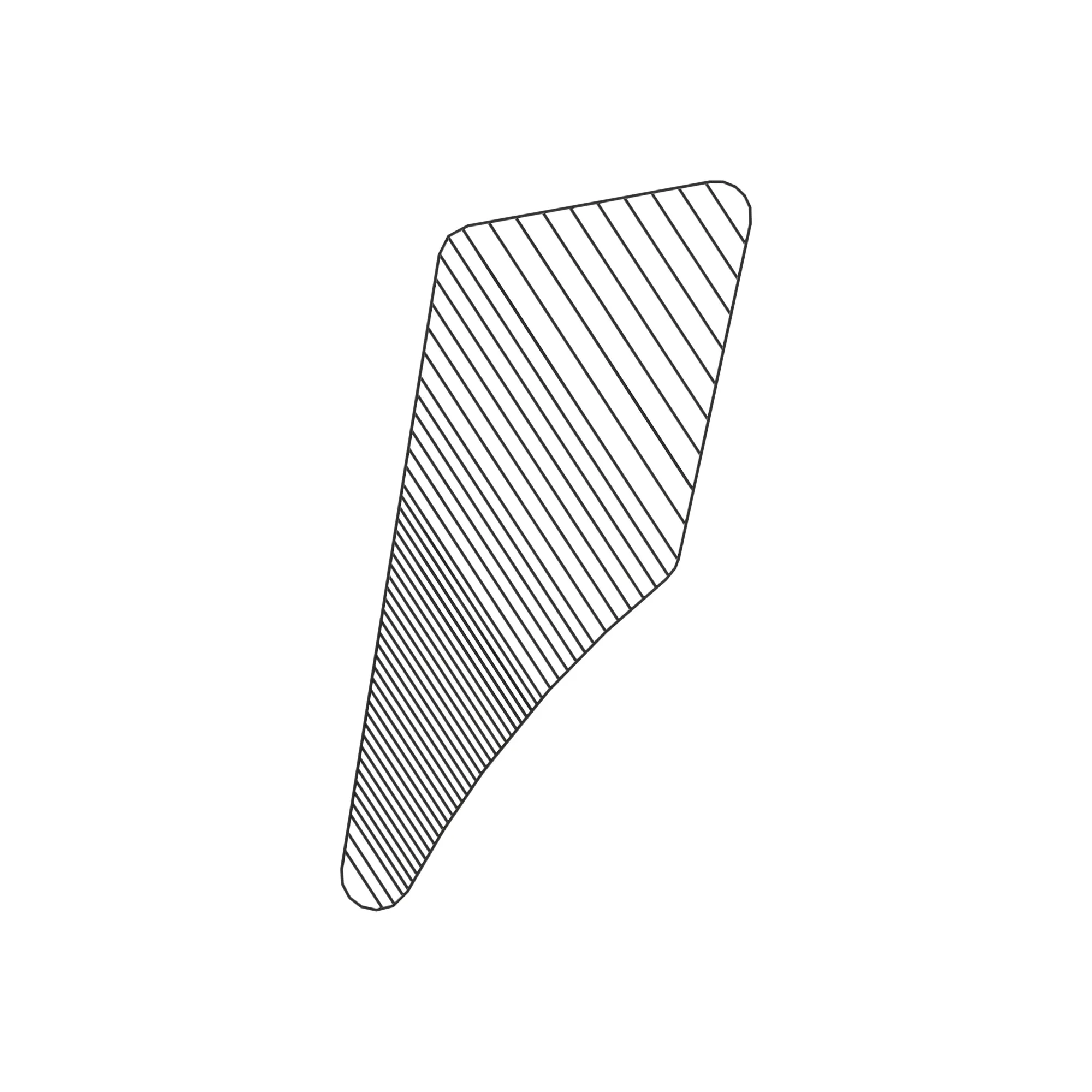screen