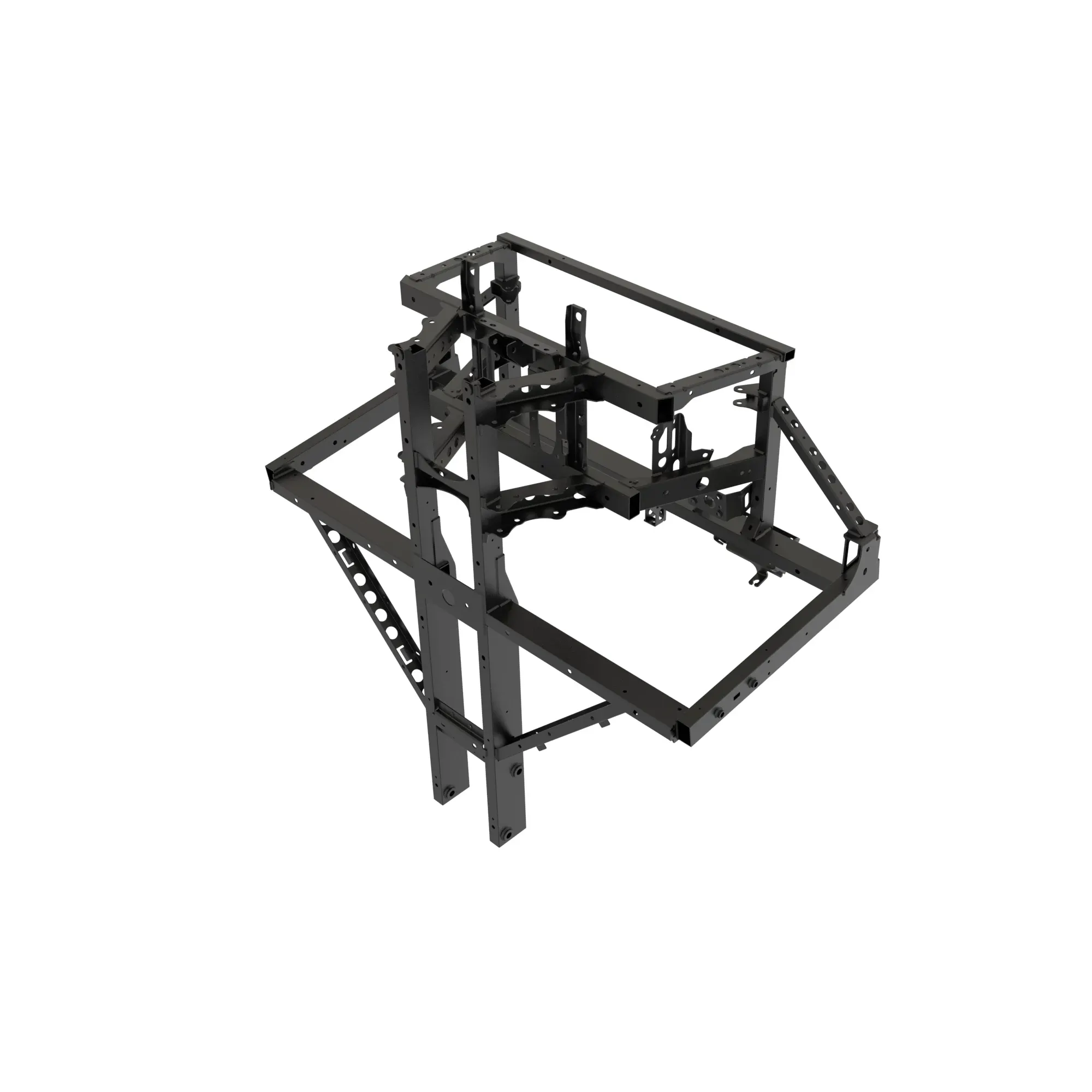 Frame Kit