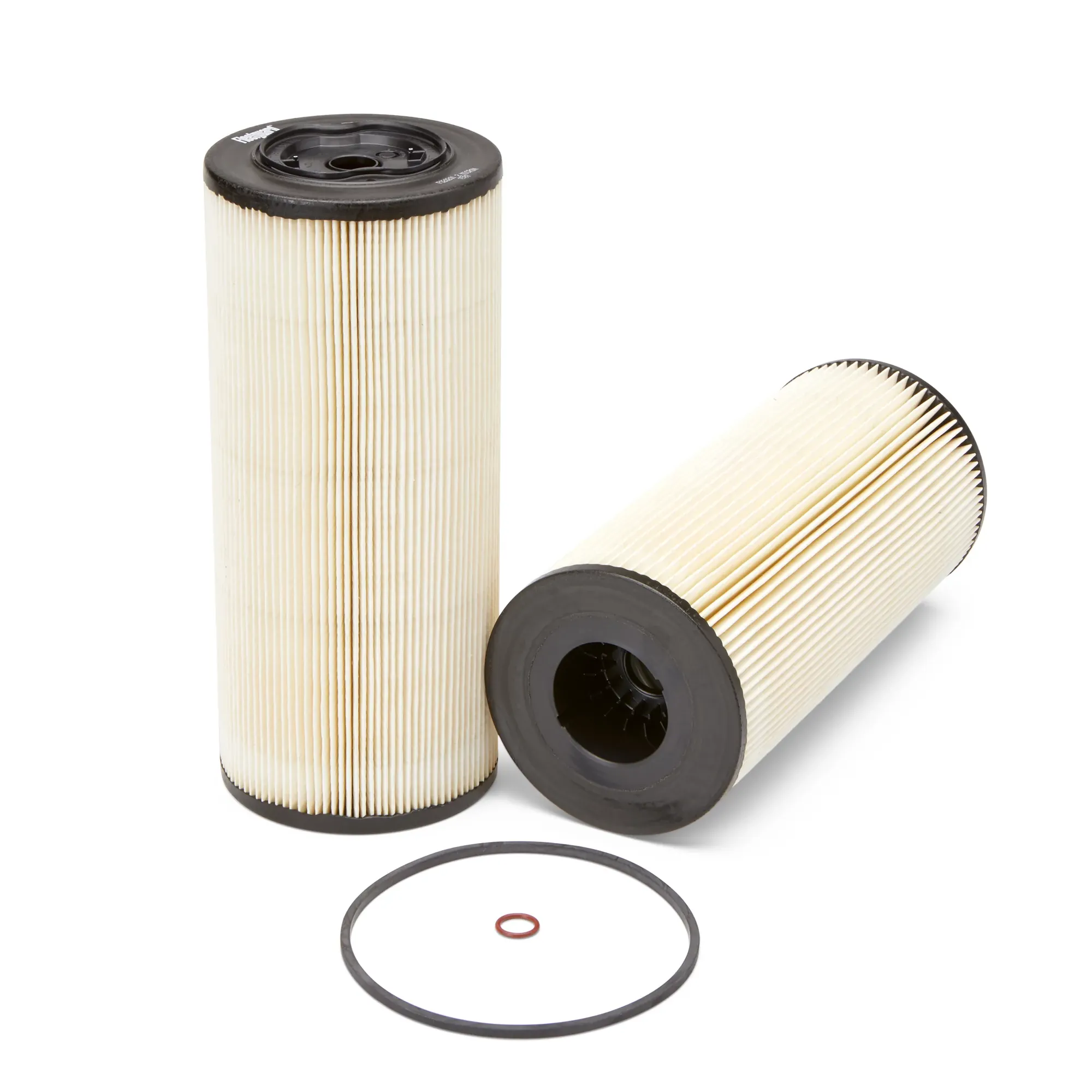 Fleetguard® Fuel Water Separator - PMFS20201J