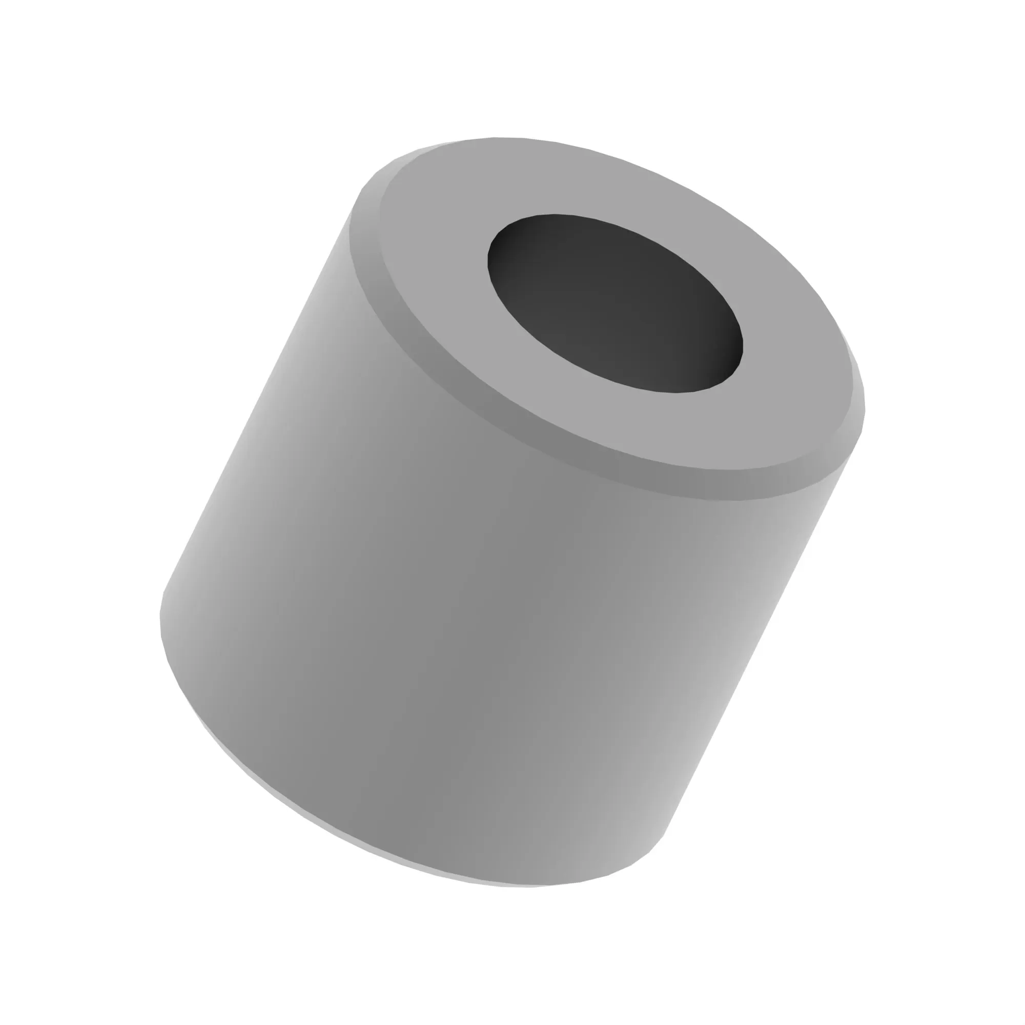 SPACER, SPACER