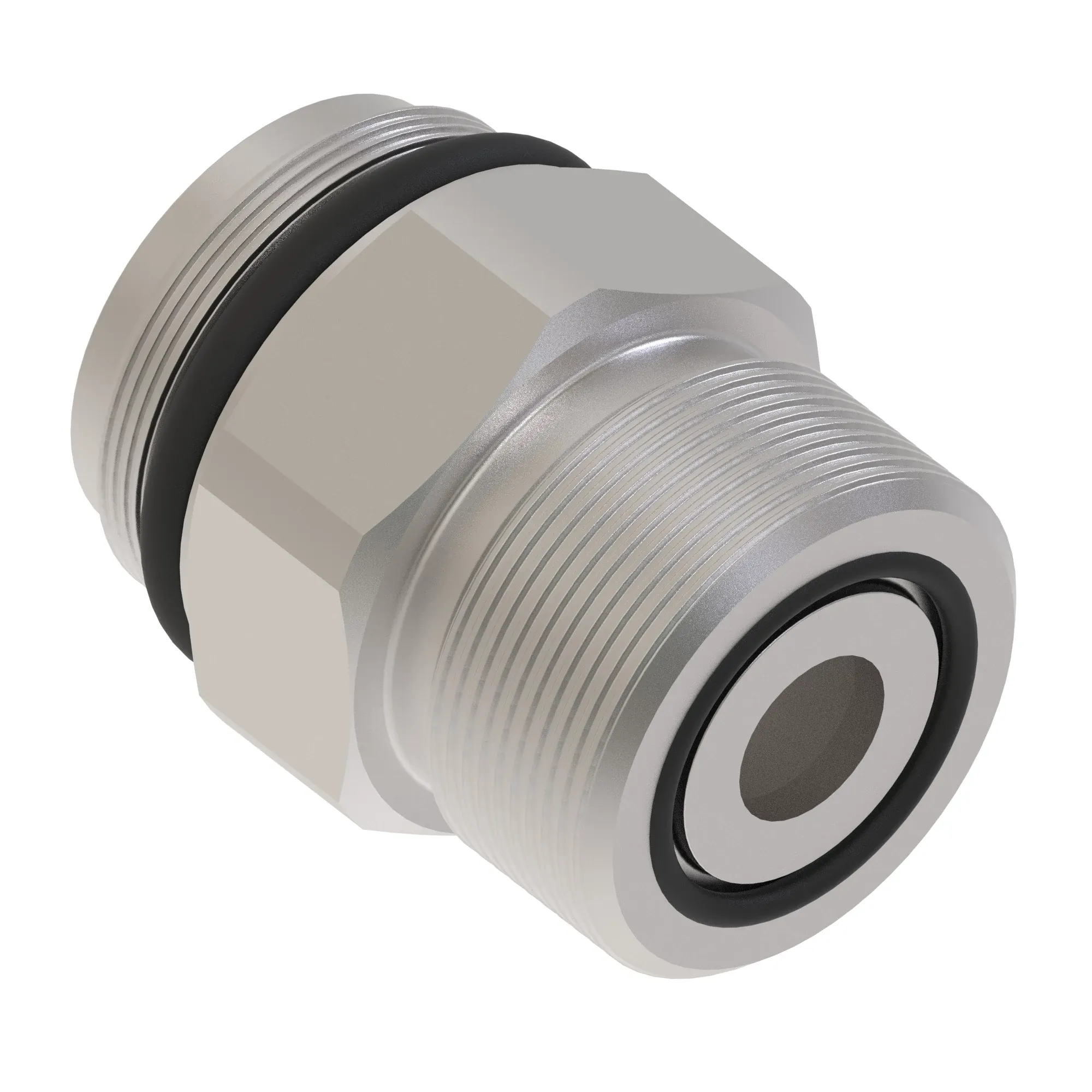 Check Valve