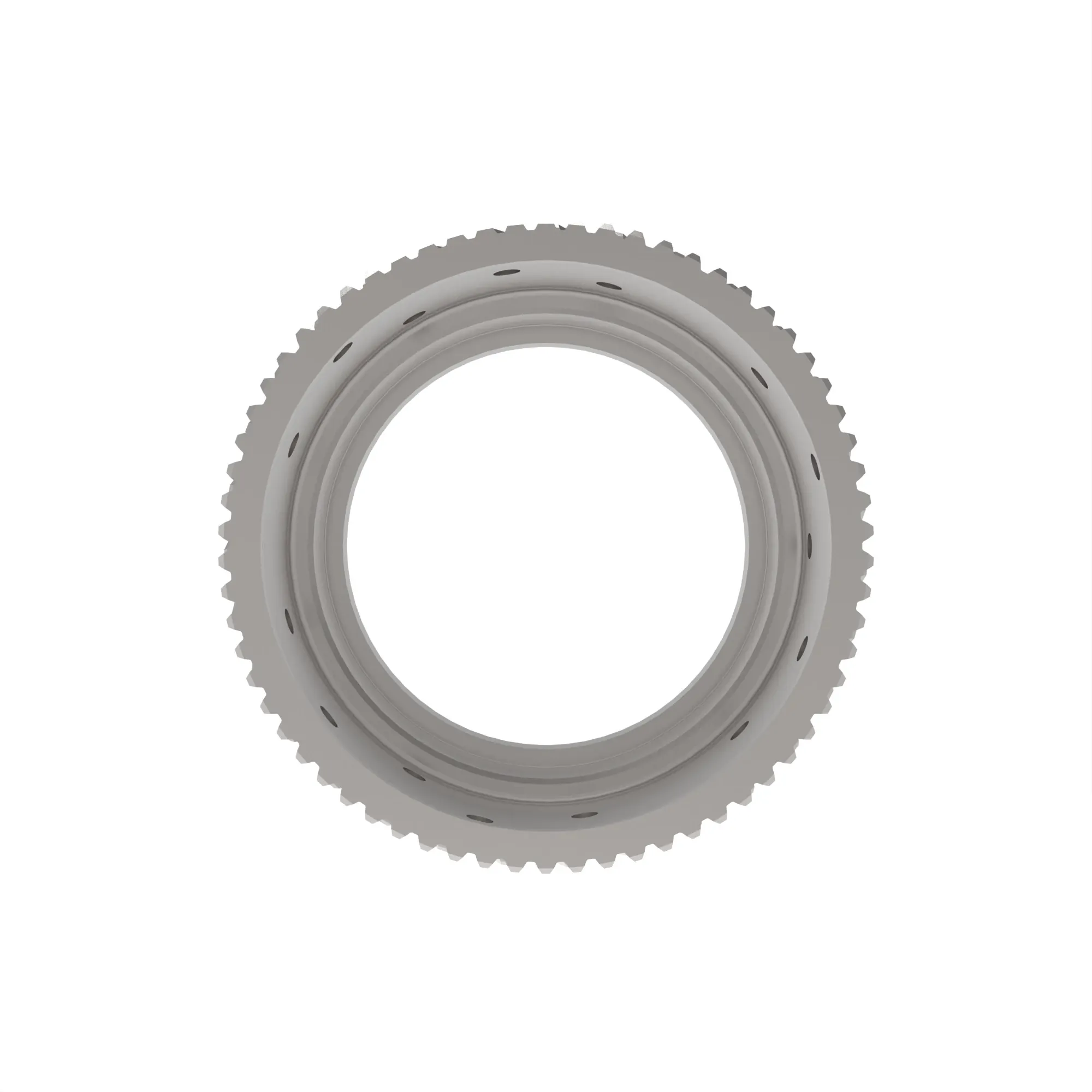 HELICAL GEAR, S2, 31T DRIVE GEAR
