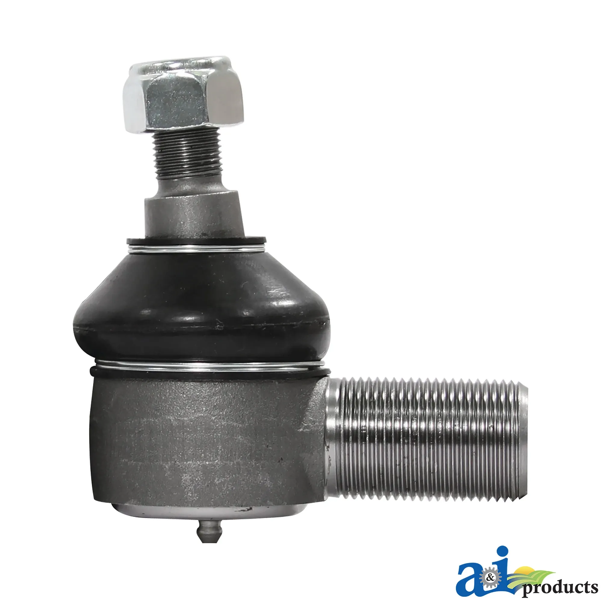 TIE ROD