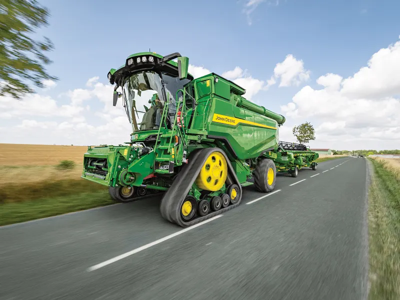 T5 600 Moissonneuses batteuses John Deere FR t5-600-moissonneuses-batteuses-john-deere-fr