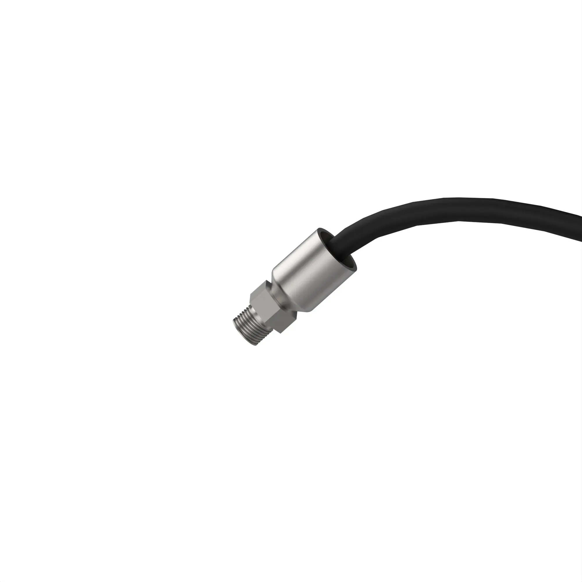 Grease Hose