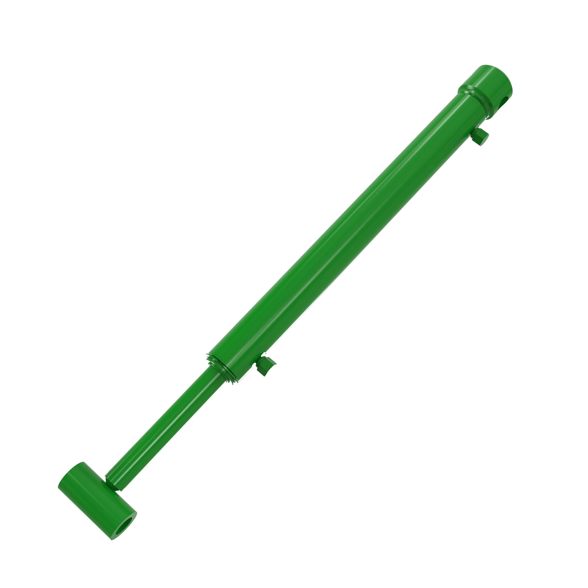 Hydraulic Cylinder
