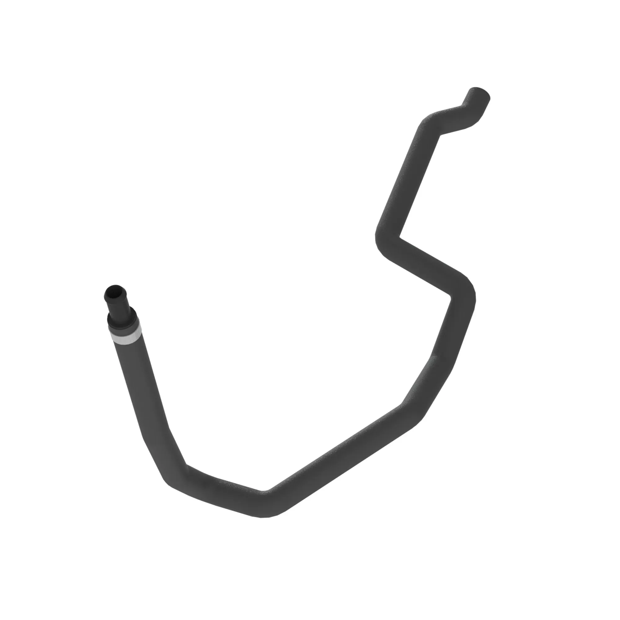 John Deere Hose - AL221057