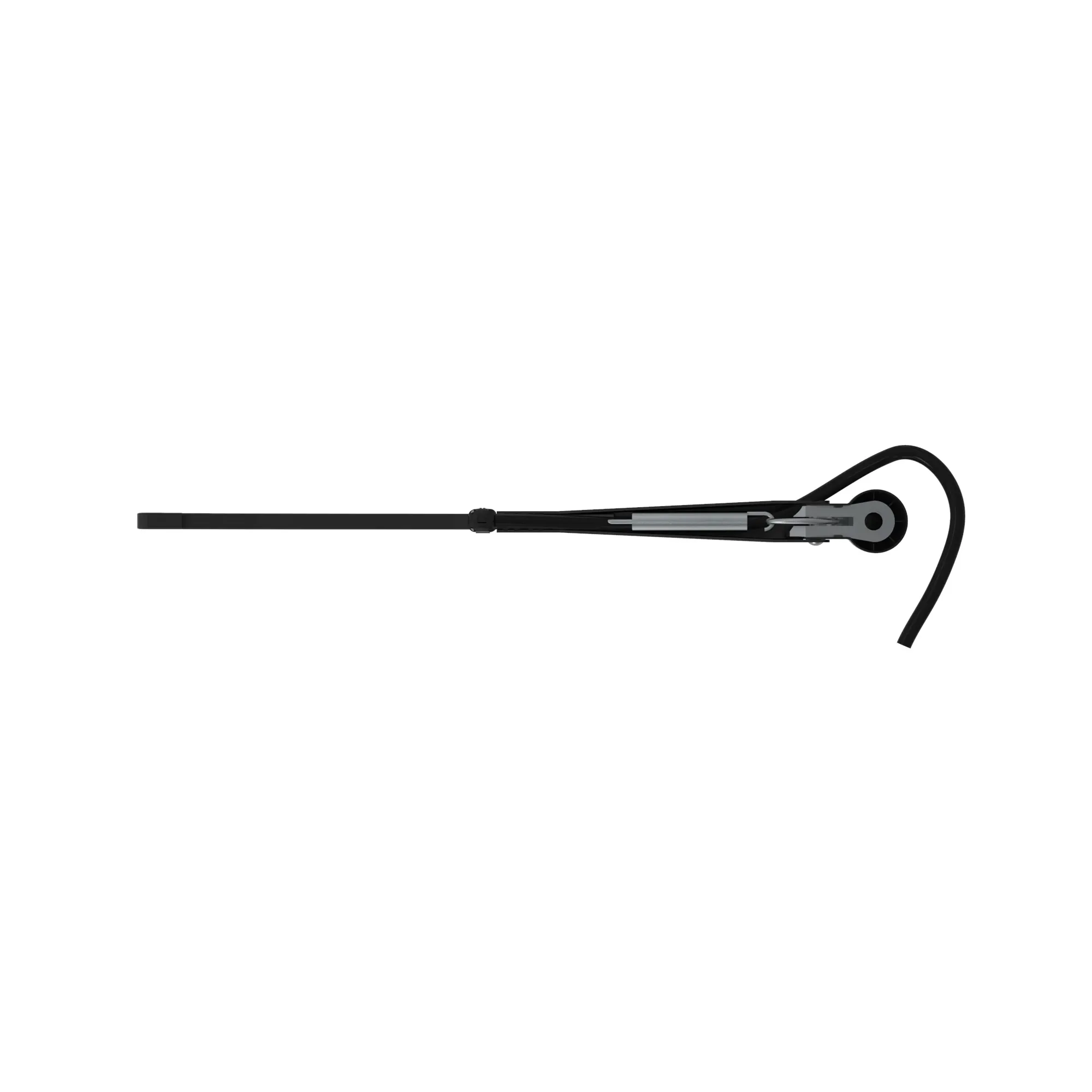 Wiper Arm