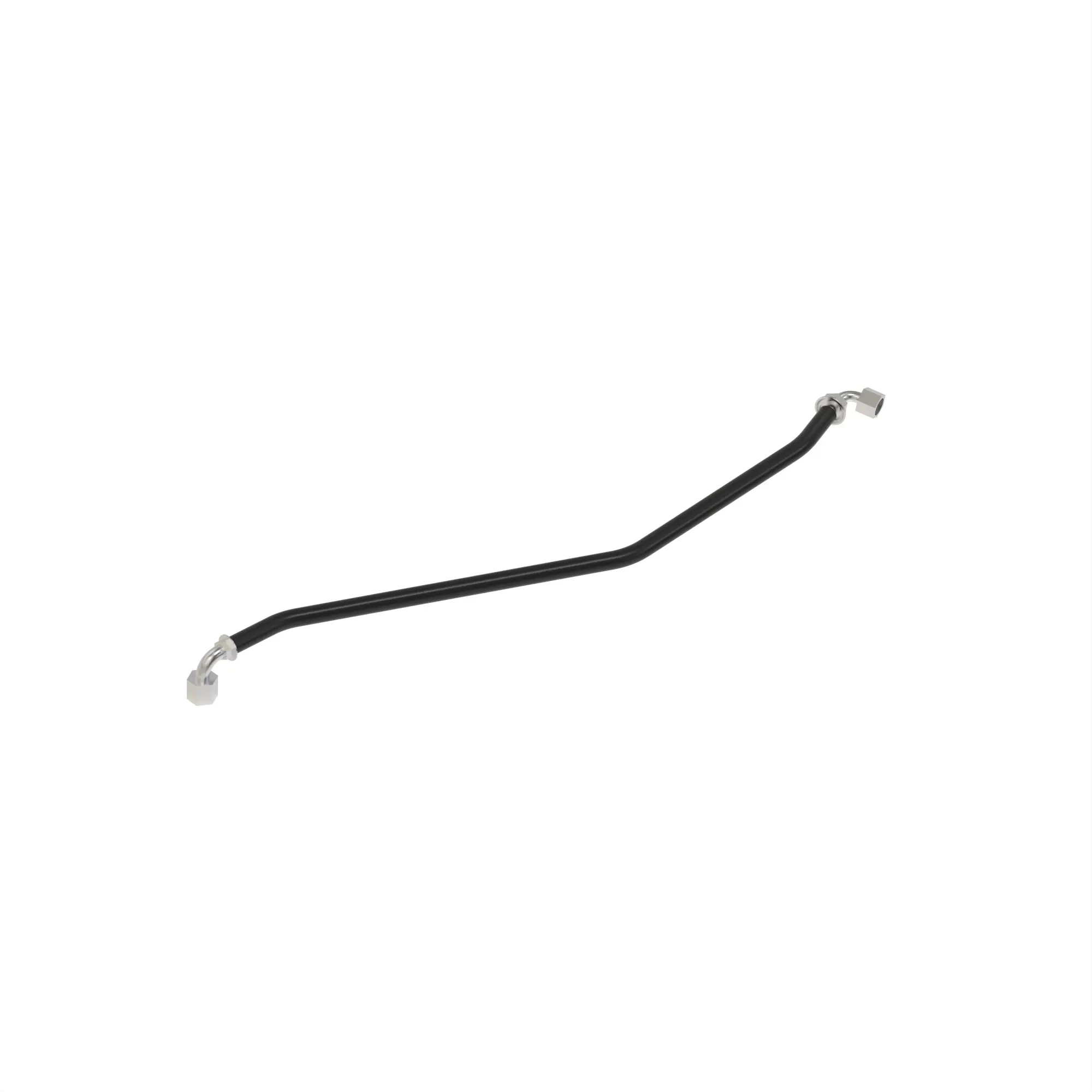 TCA26162: Hydraulic Hose