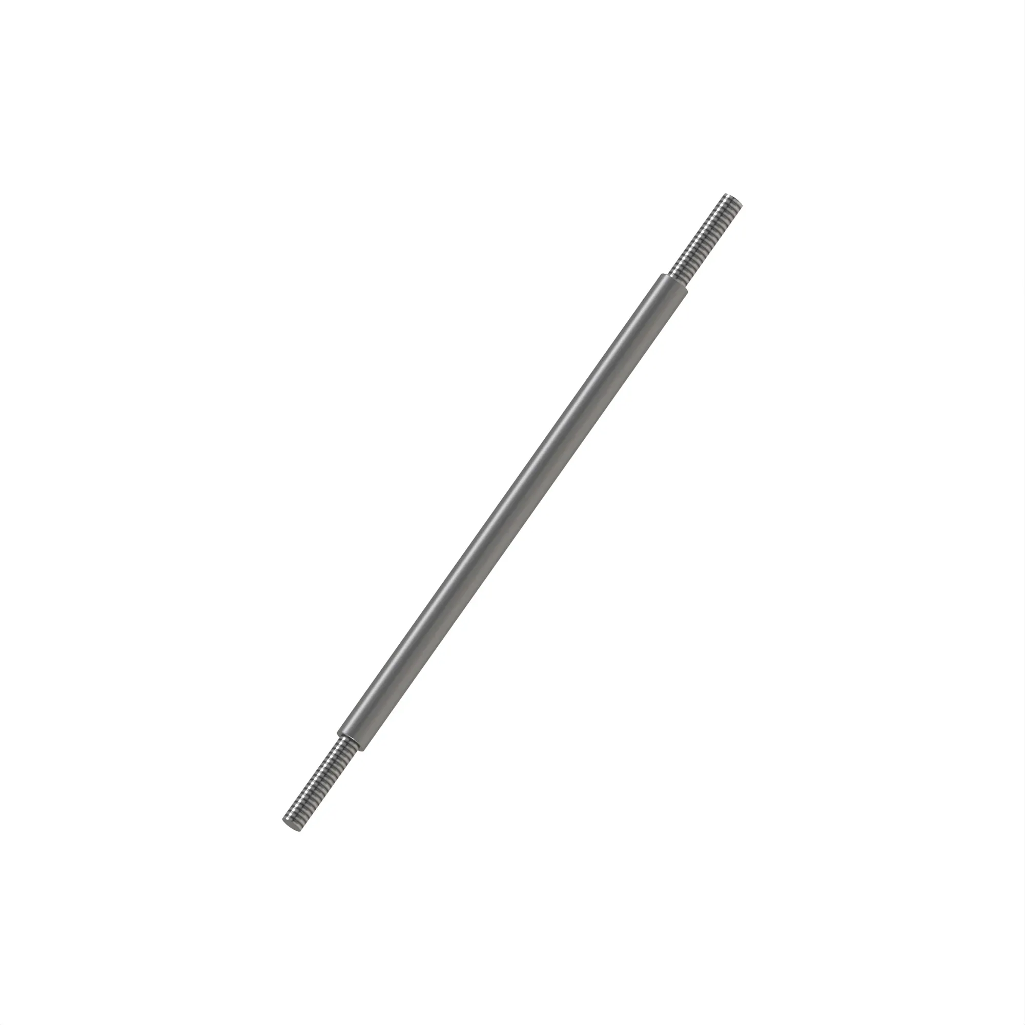 John Deere Stud - F037808