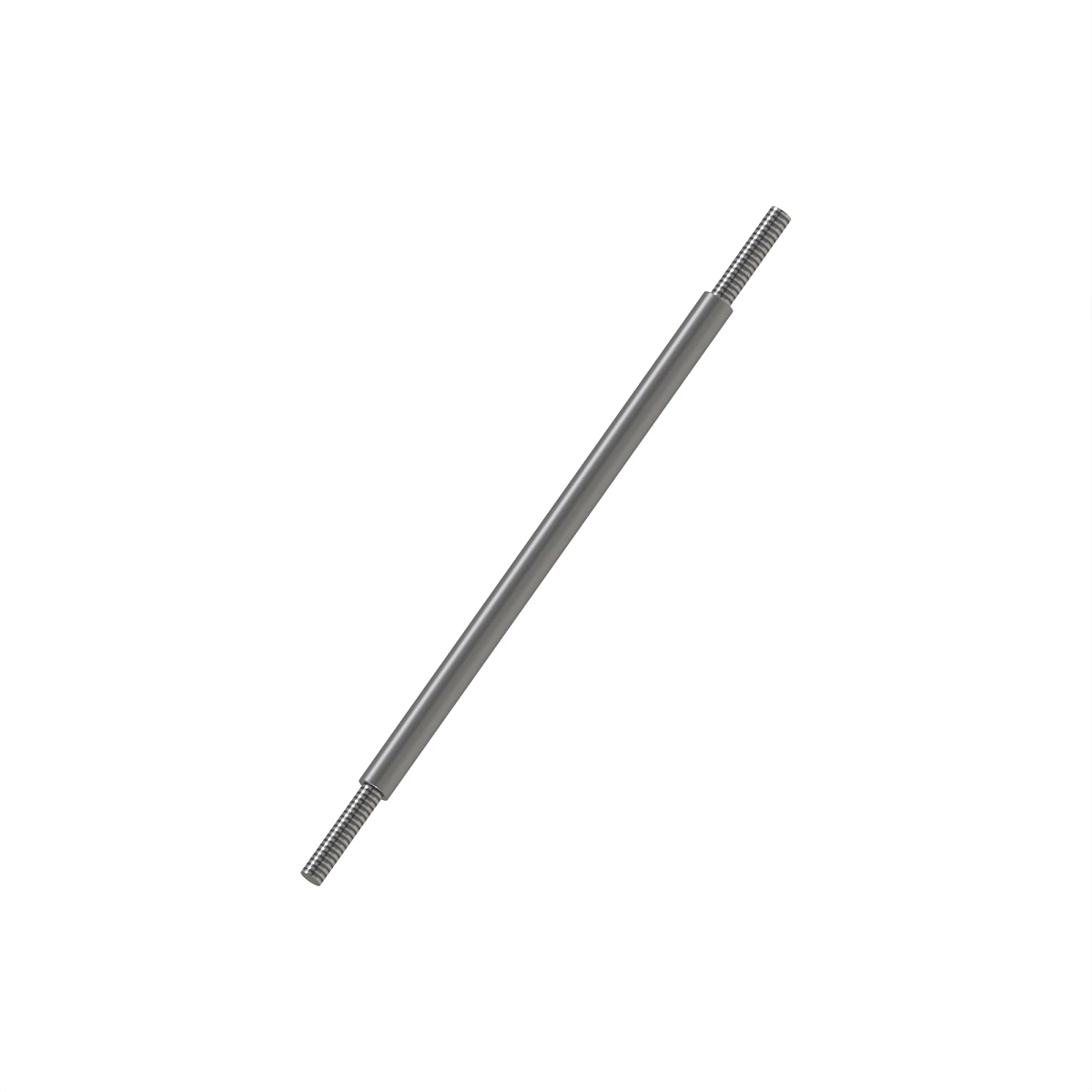 Screw Bar
