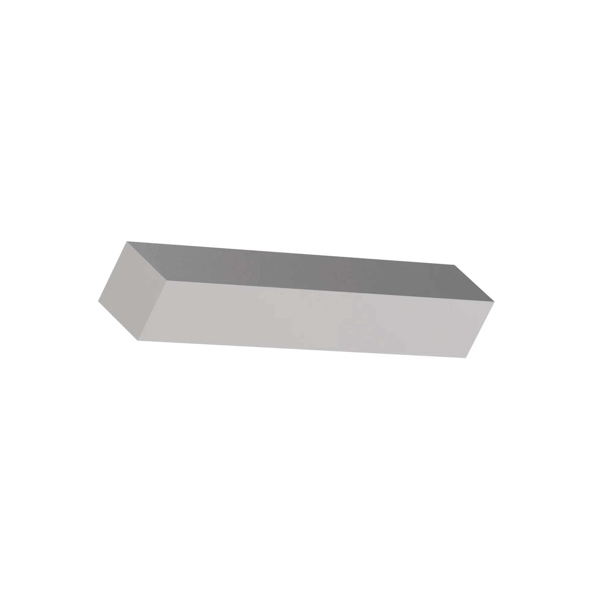 shaftkey