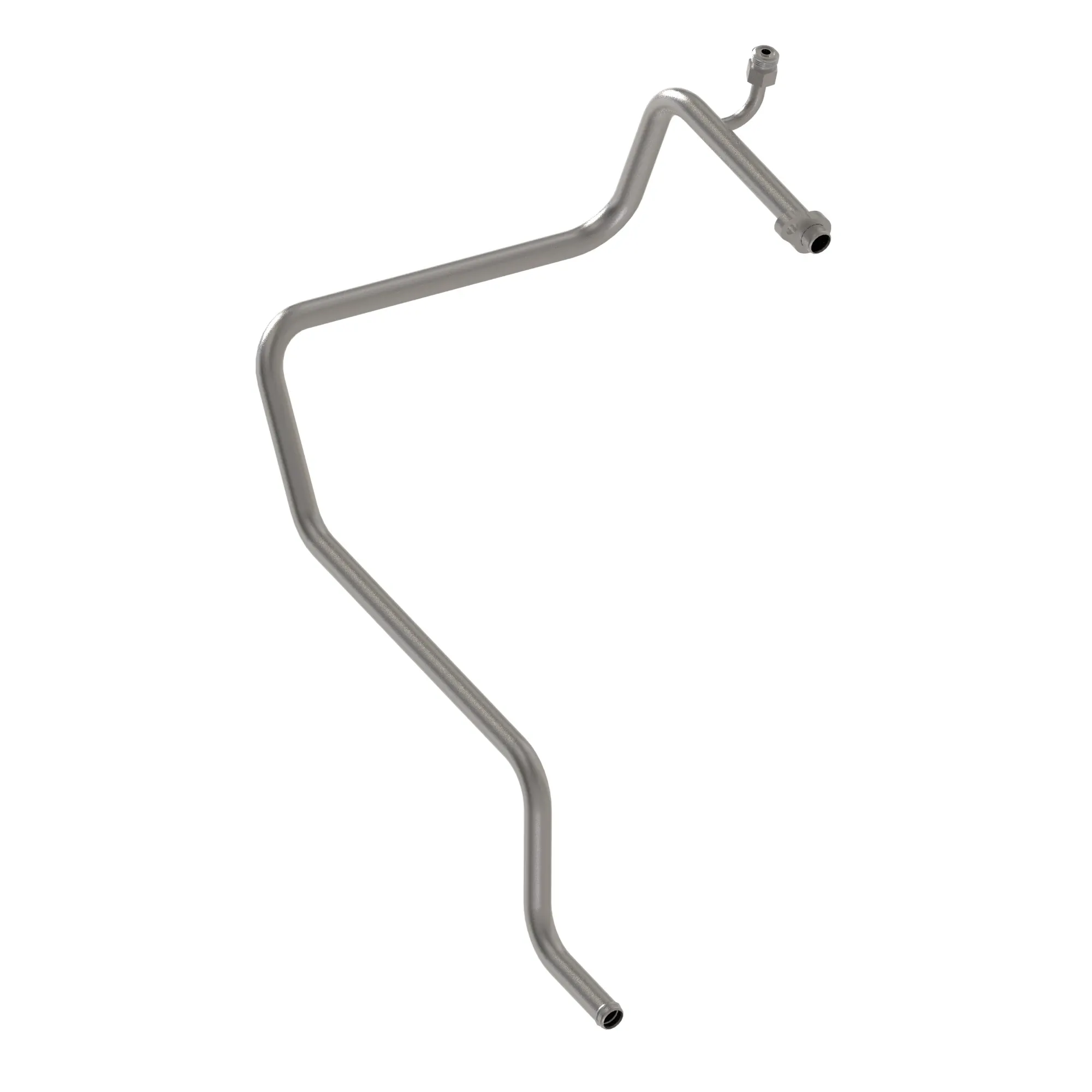 John Deere Tube - RE536543