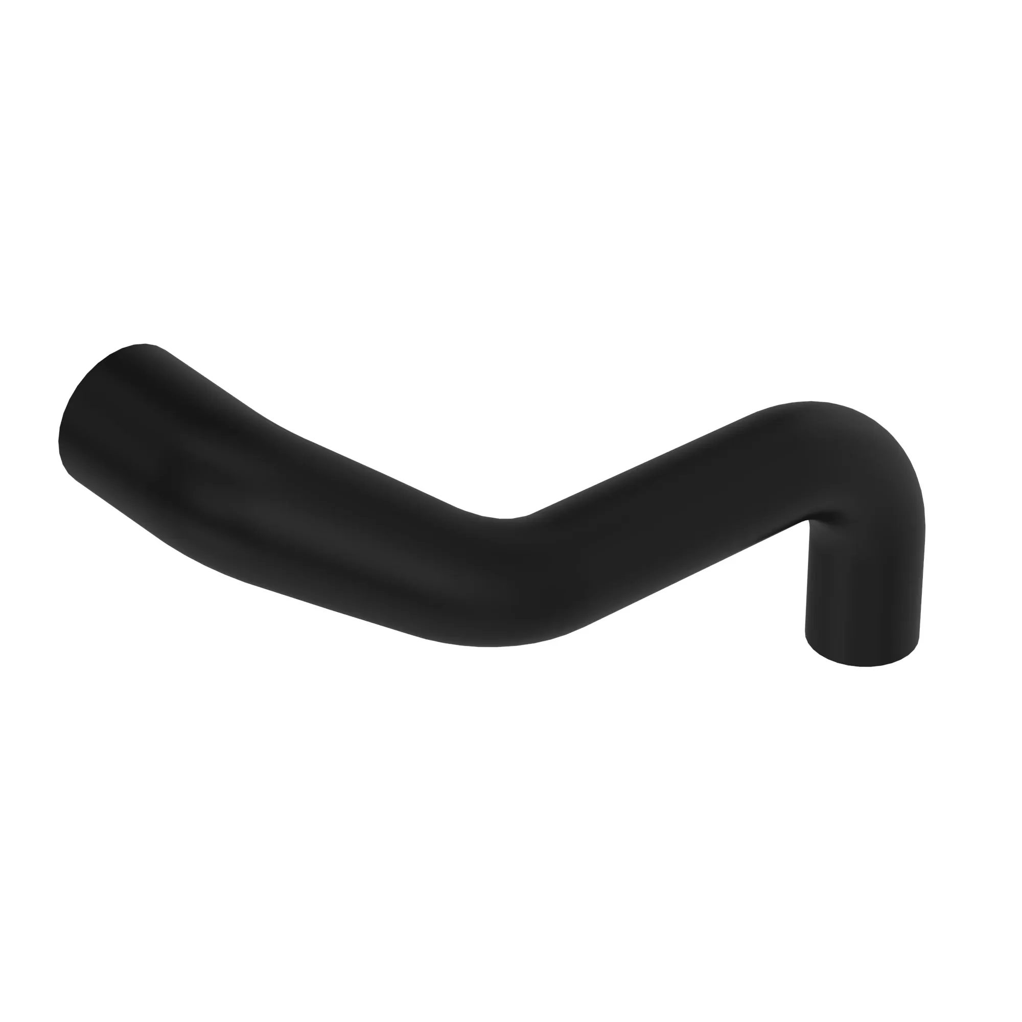 radiatorhose