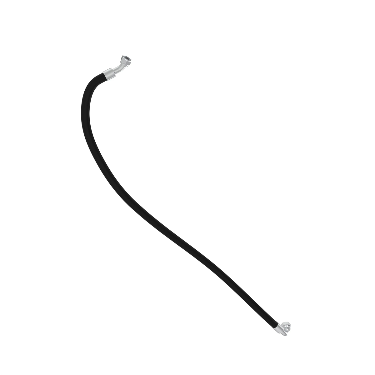 John Deere Hydraulic Hose - RE333710