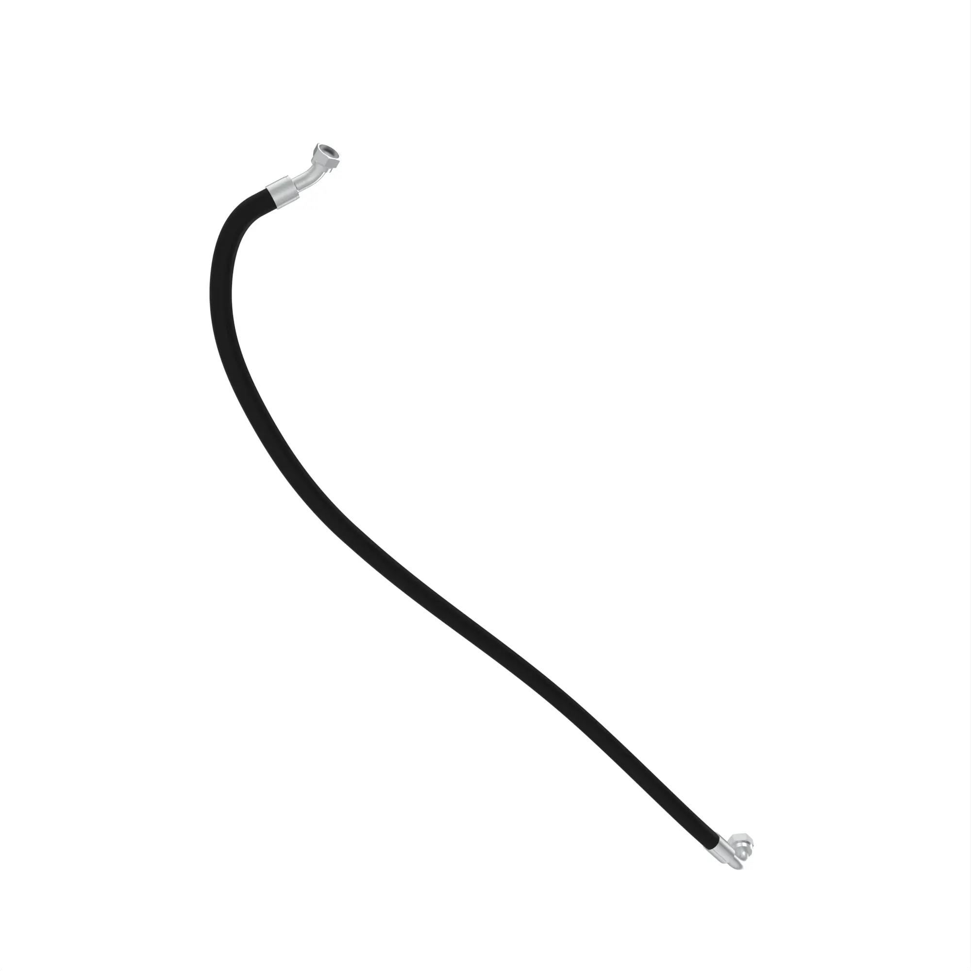 John Deere Hydraulic Hose - RE333710