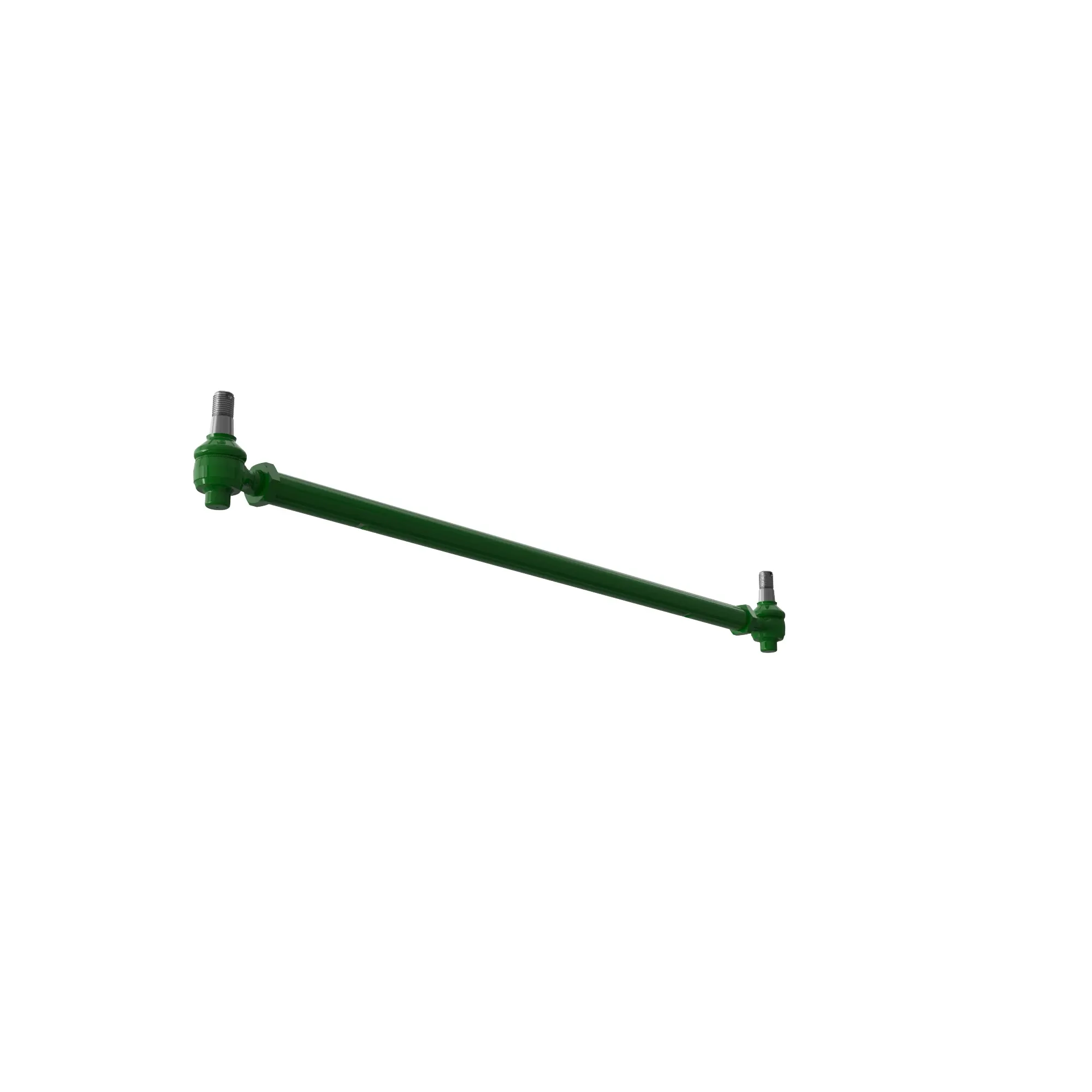 TIE ROD ASSEMBLY