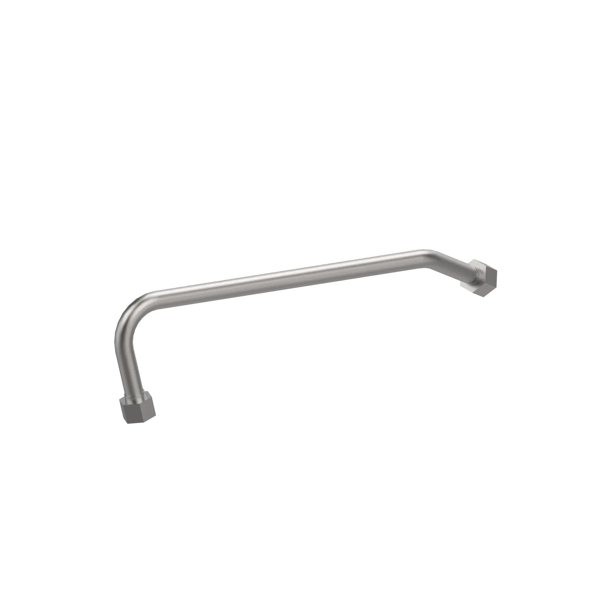 John Deere Pipe - F714710