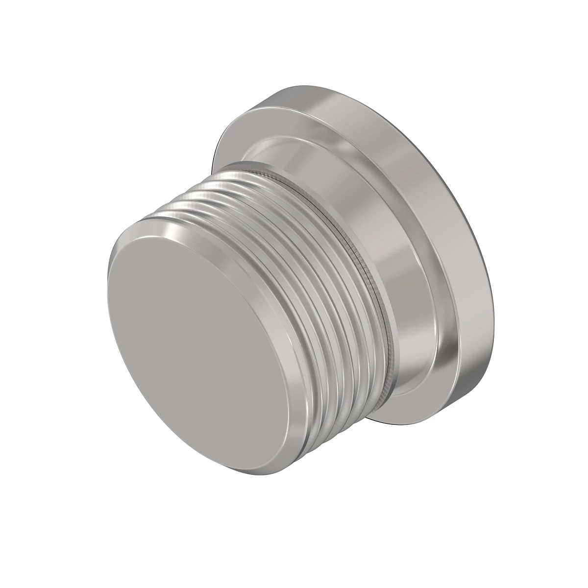 Plug, Drain, Metric, Hex Skt HD