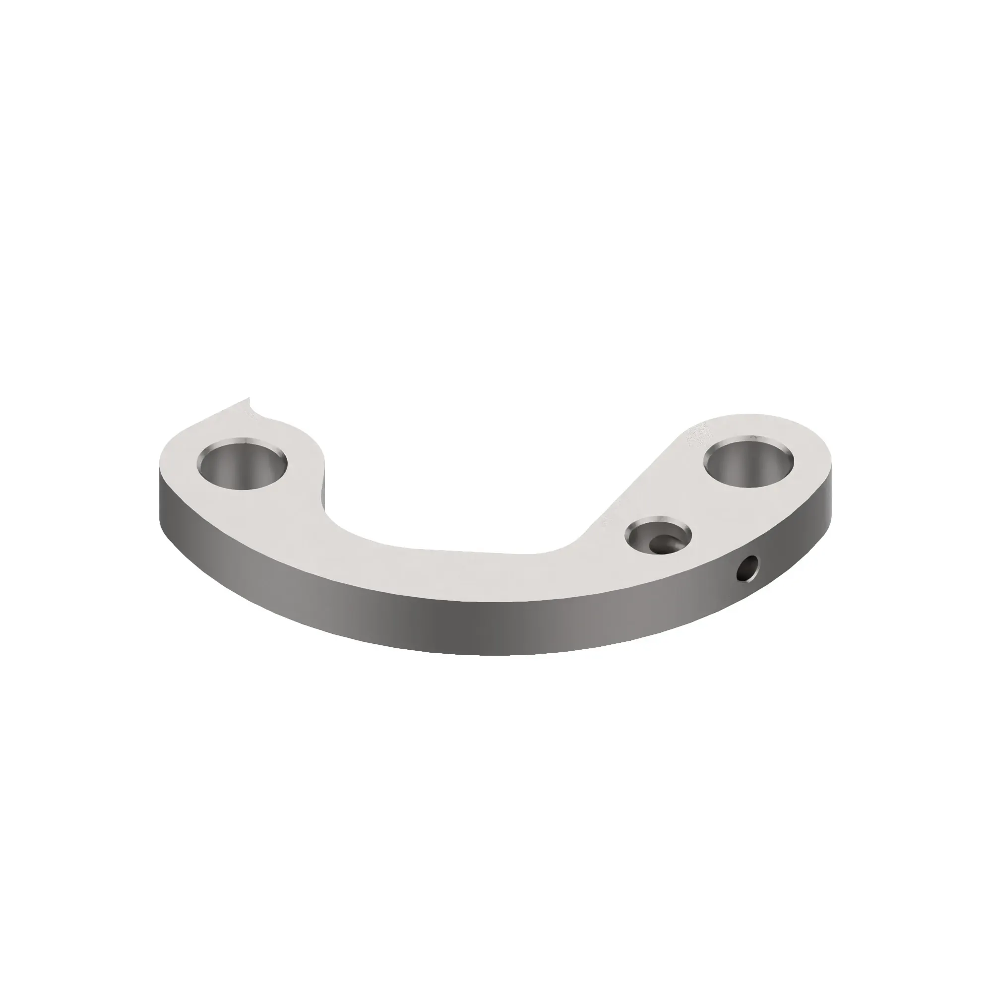 John Deere Plate - CXT33704
