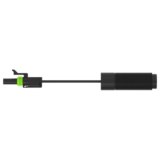 Sensor
