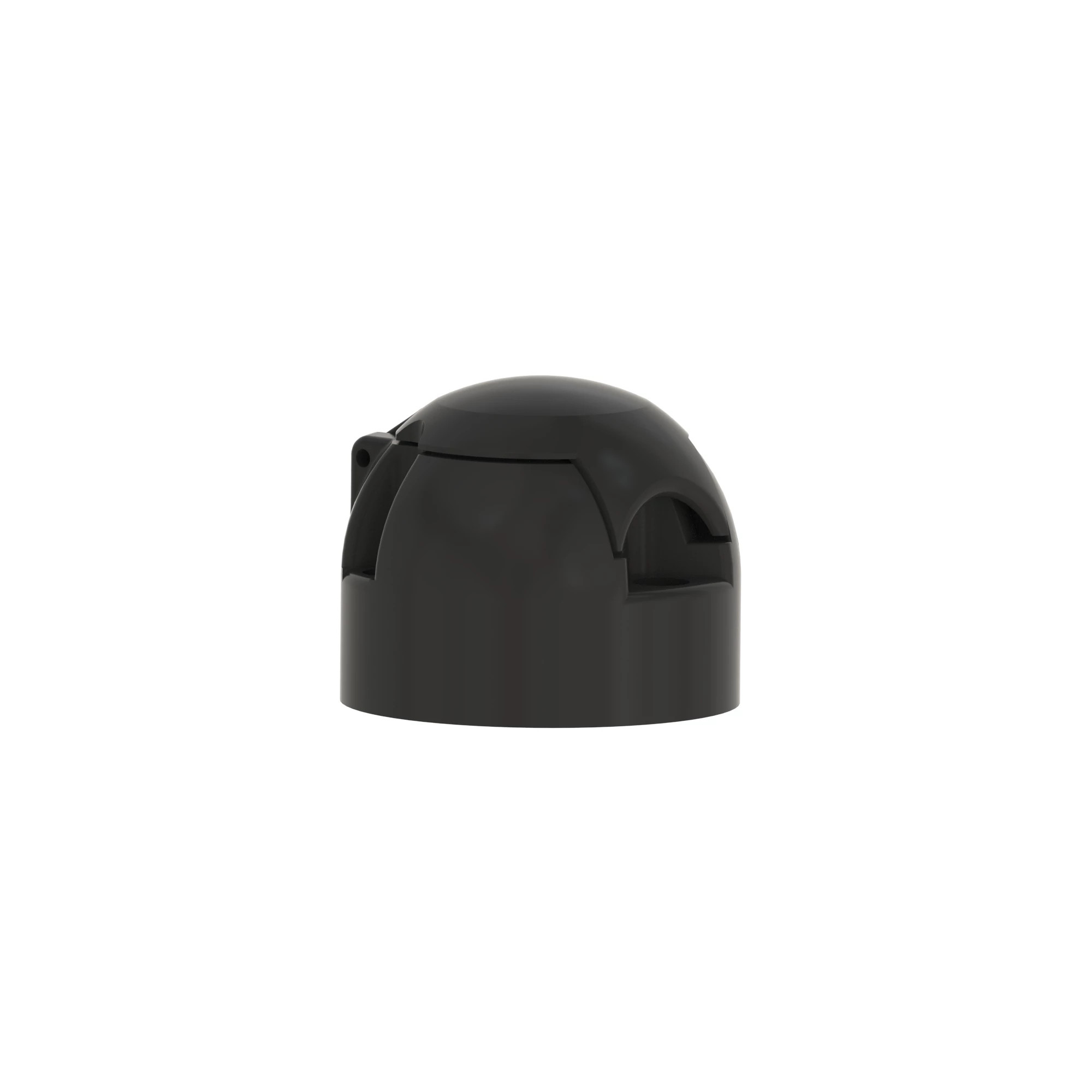 John Deere Electrical Connector Housing - 57M9063