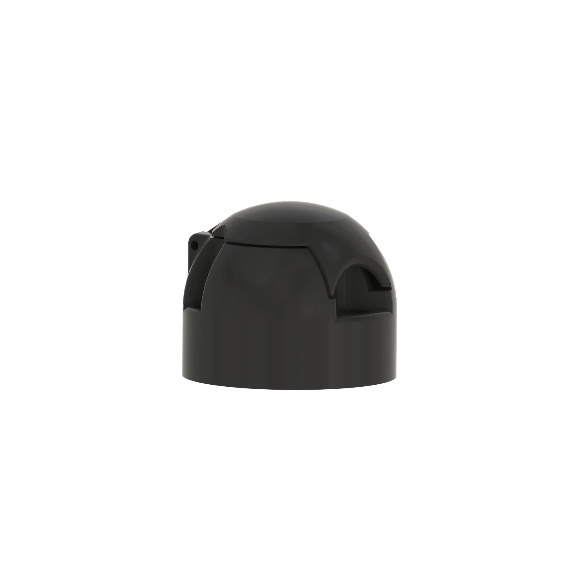 John Deere Electrical Connector Housing - 57M9063