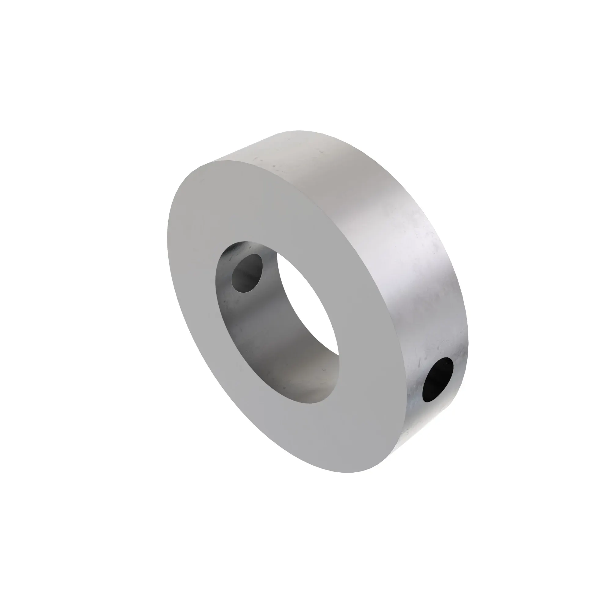 Bushing