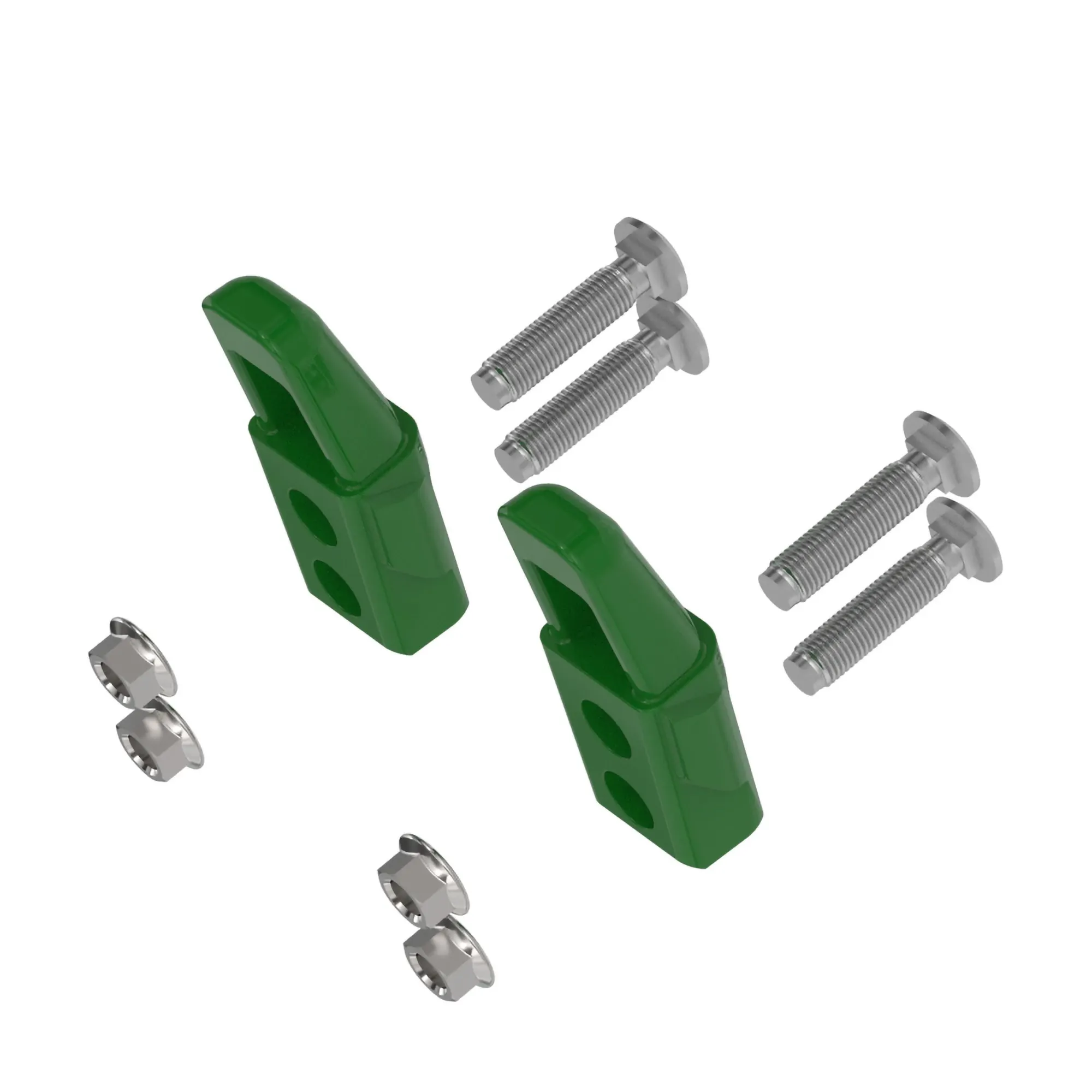 TINE, KIT, UNIVERSAL TINE