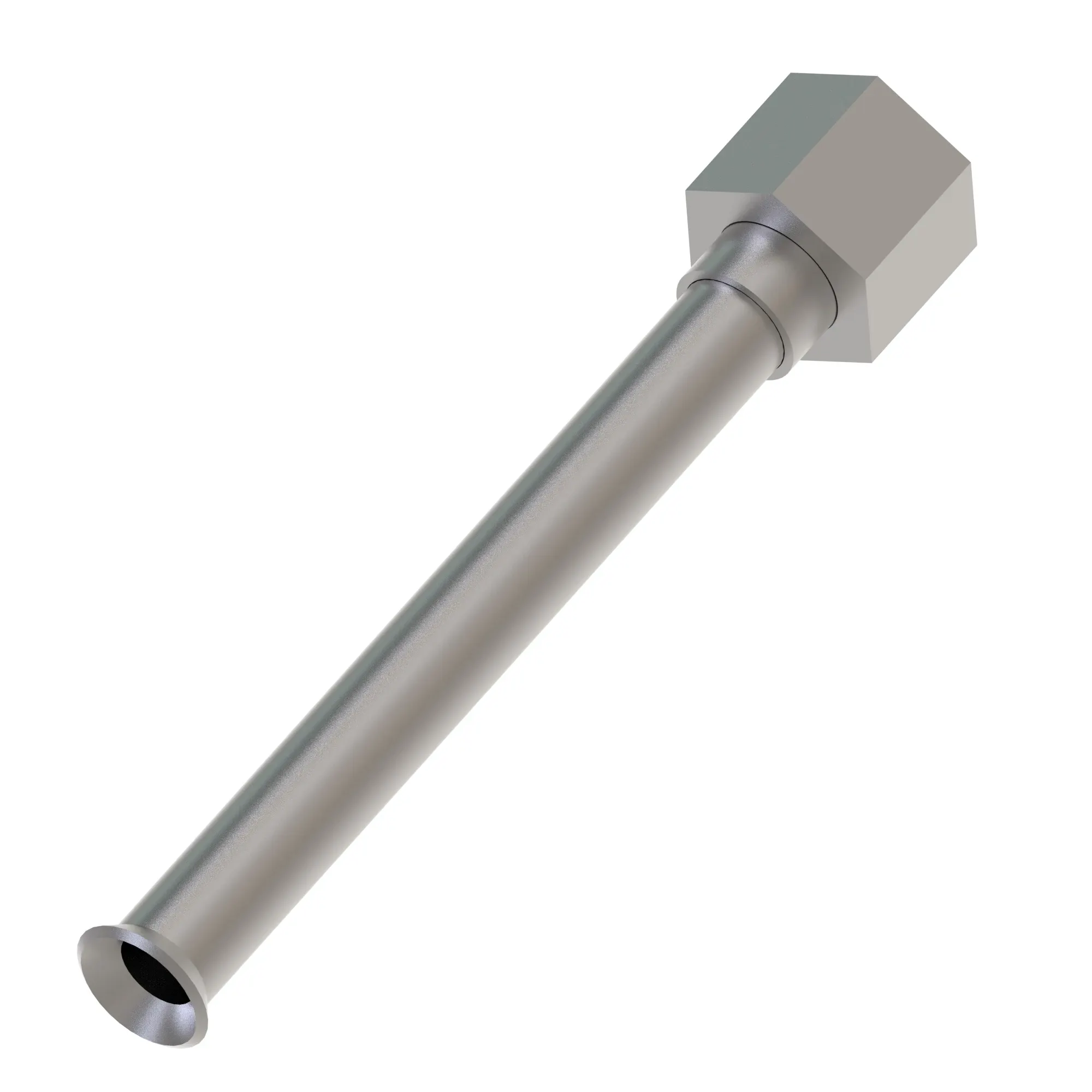 Pipe