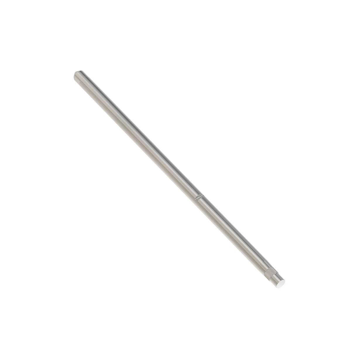 Shaft, Steering No Tilt