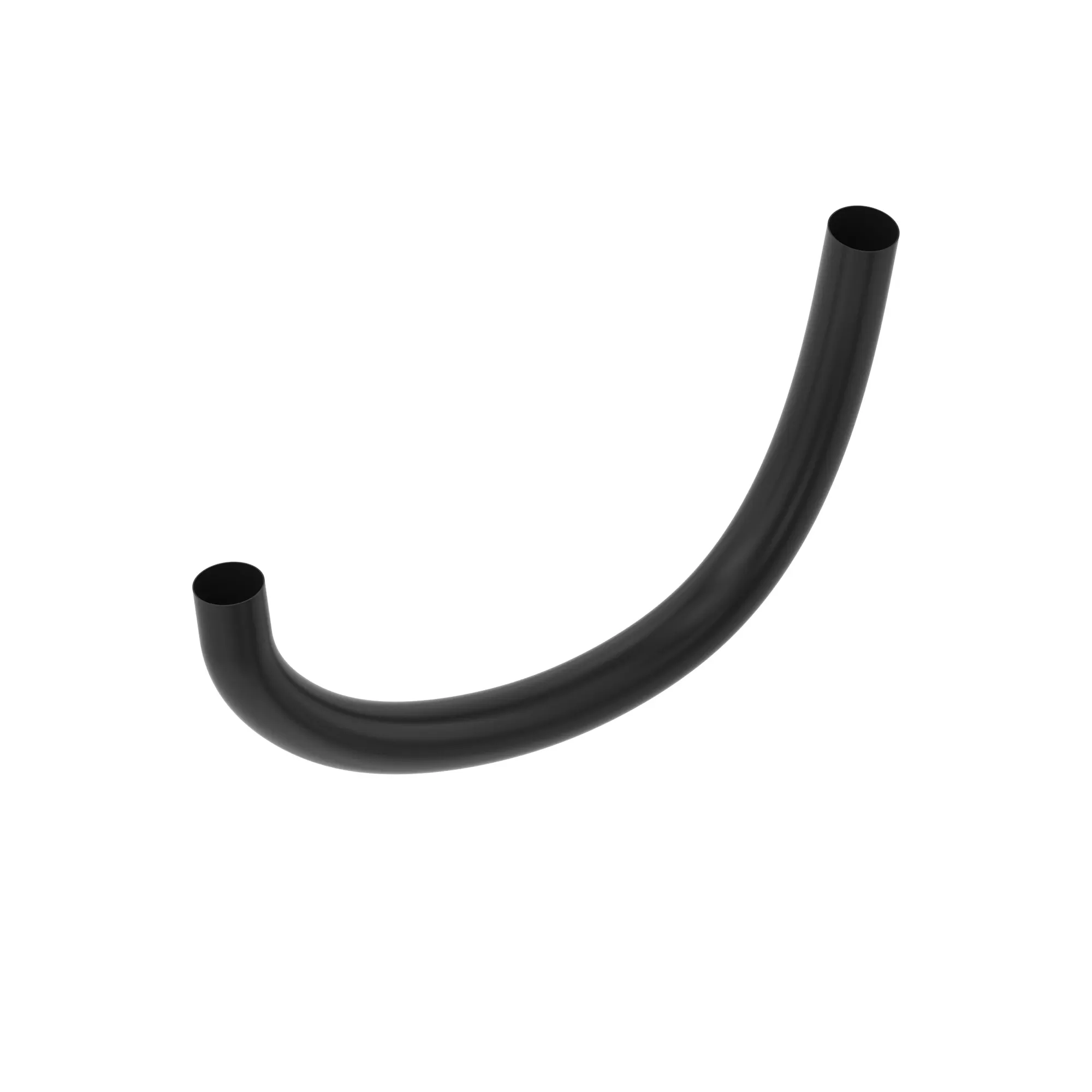 John Deere Hose Guard - T178942